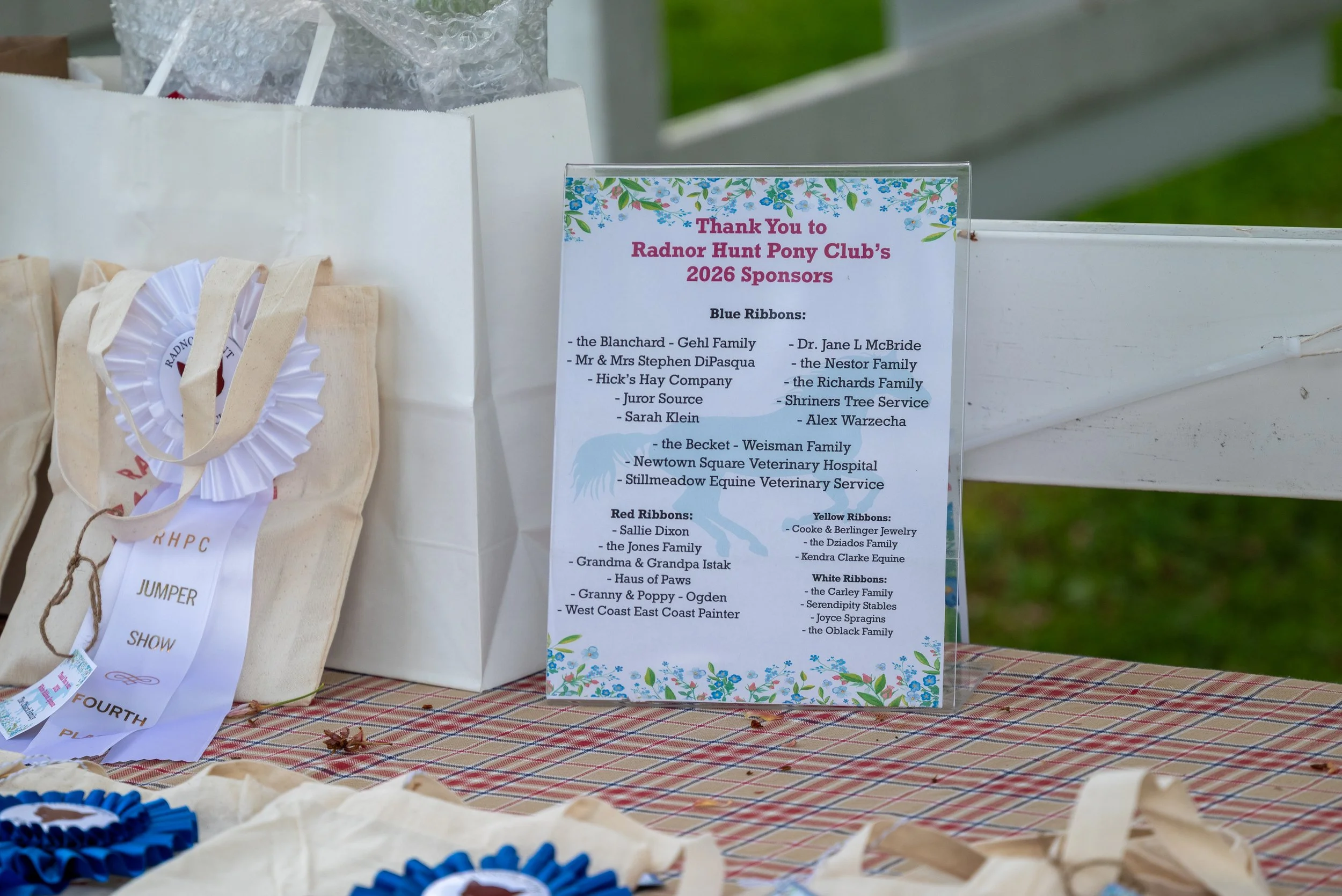 Springtacular-002.jpg