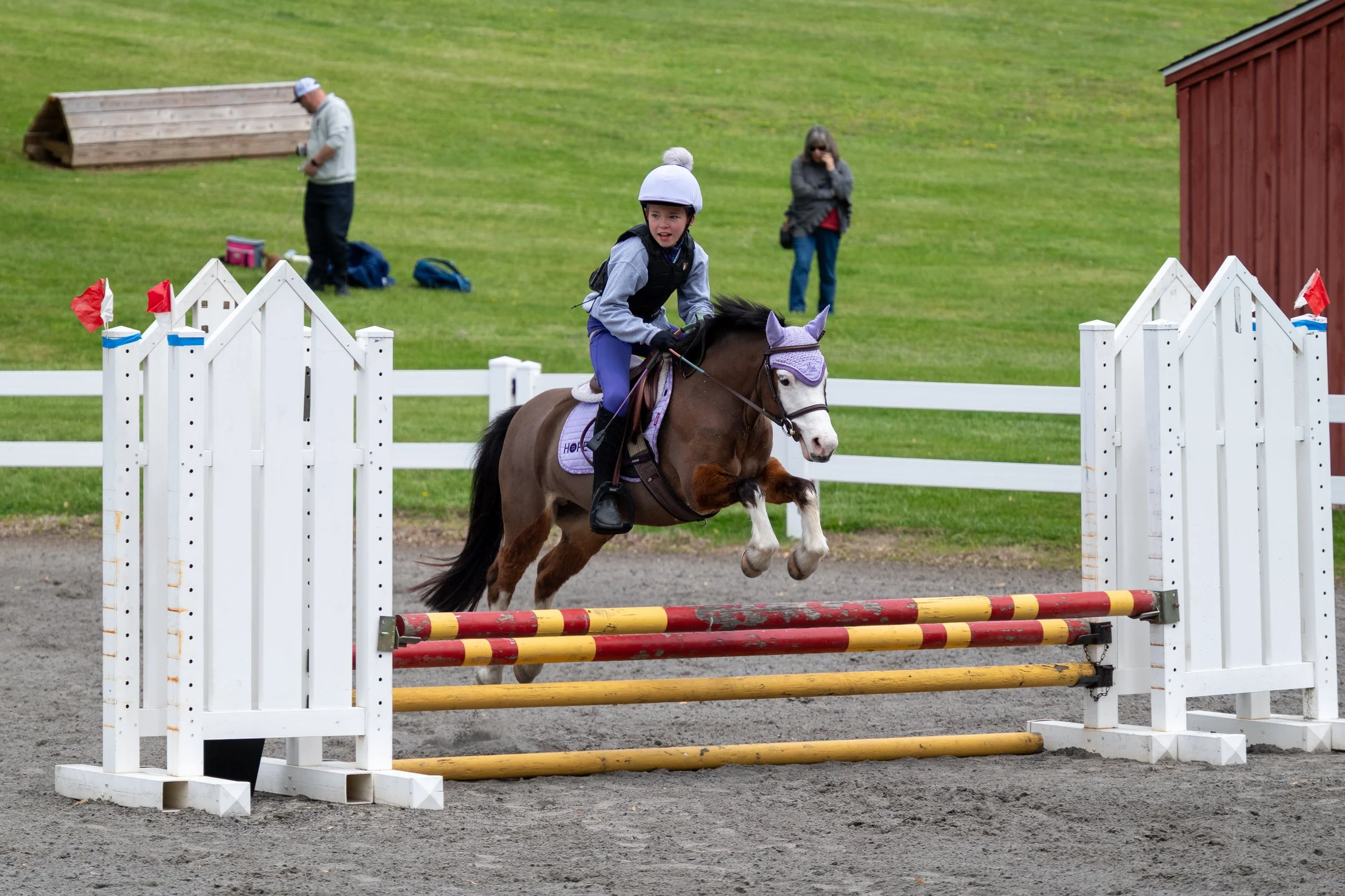 Springtacular-087.jpg