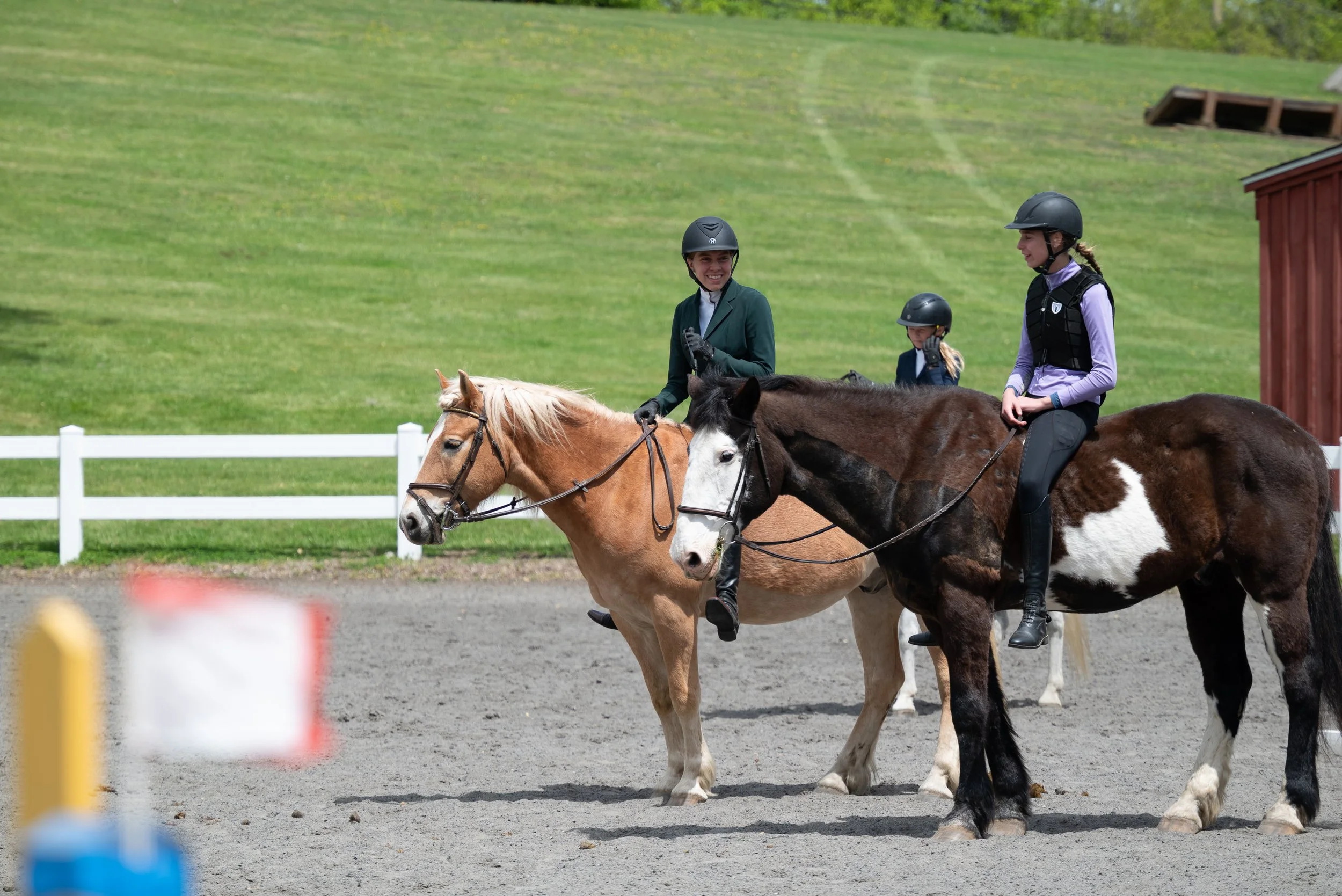 Springtacular-049.jpg