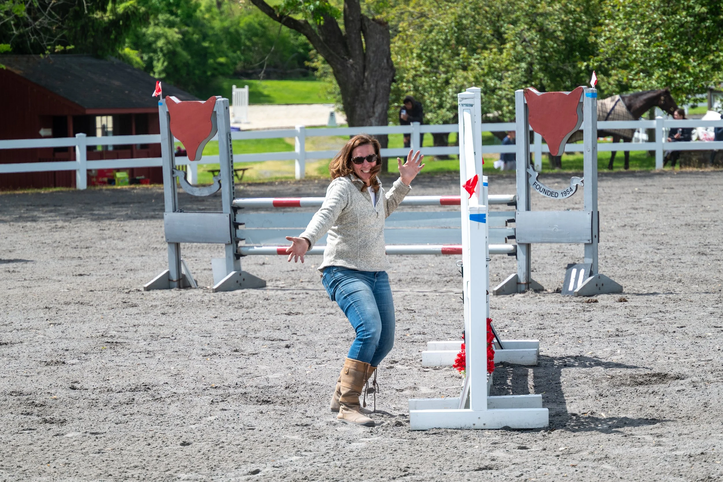 Springtacular-011.jpg