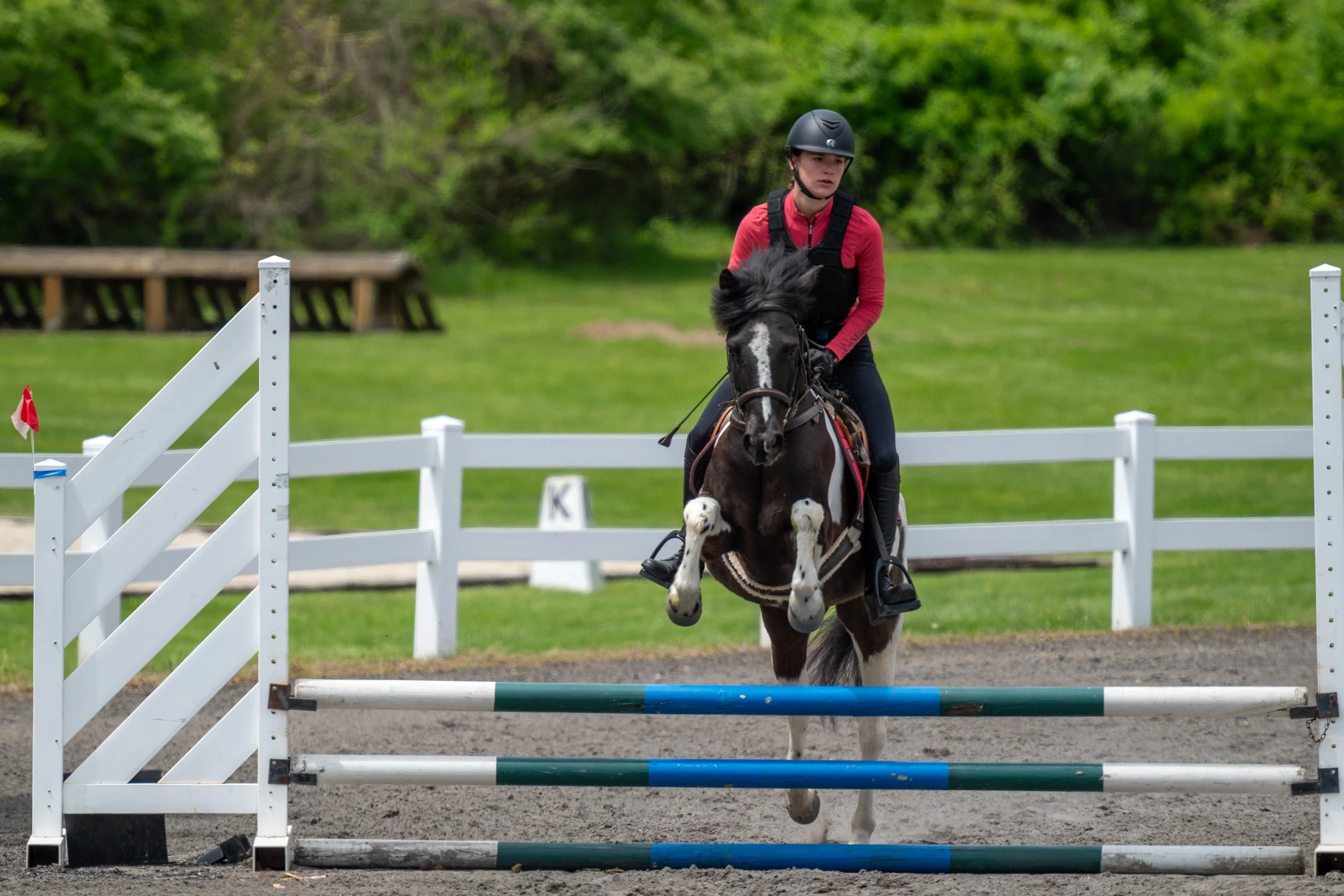 Springtacular-074.jpg