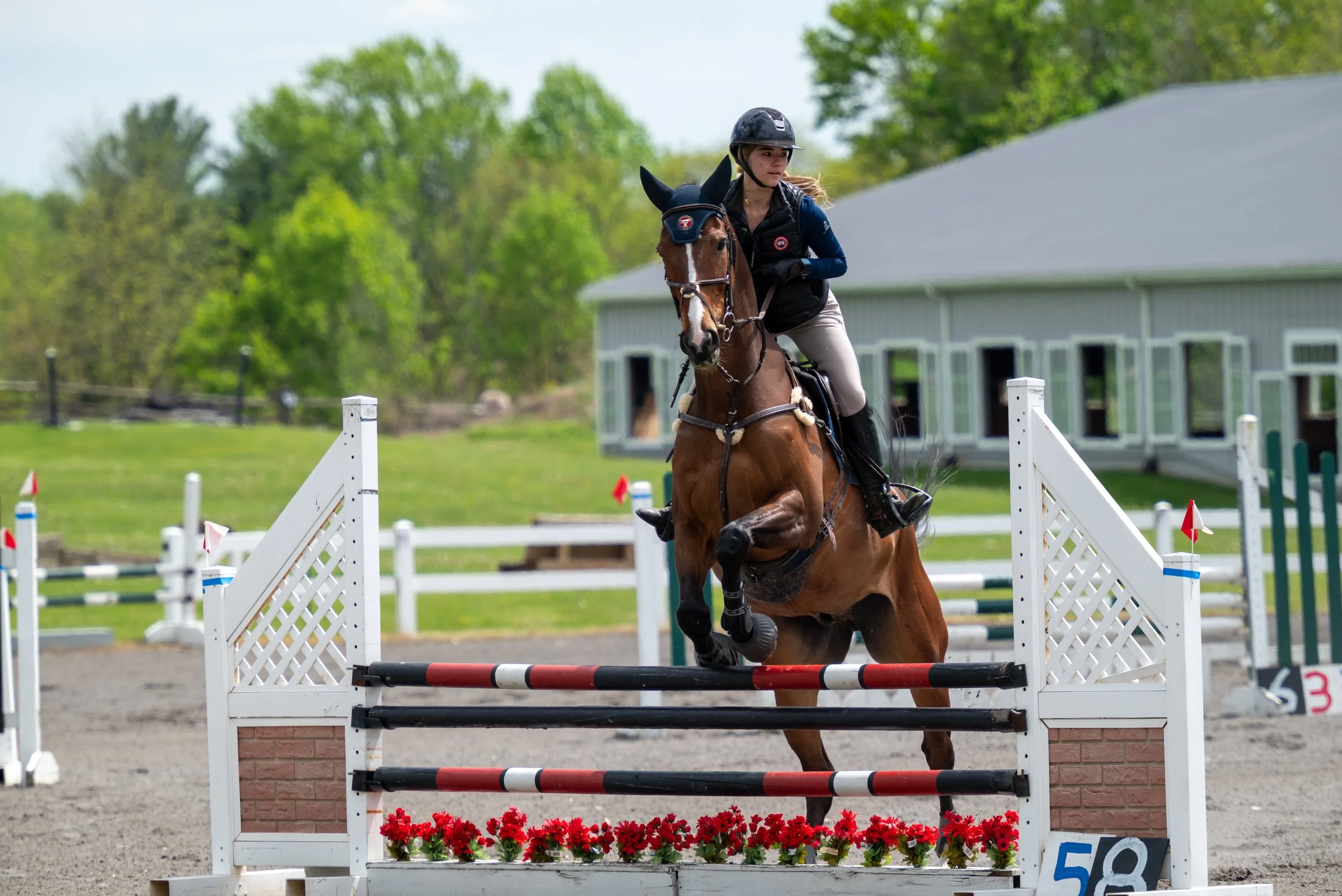 Springtacular-036.jpg