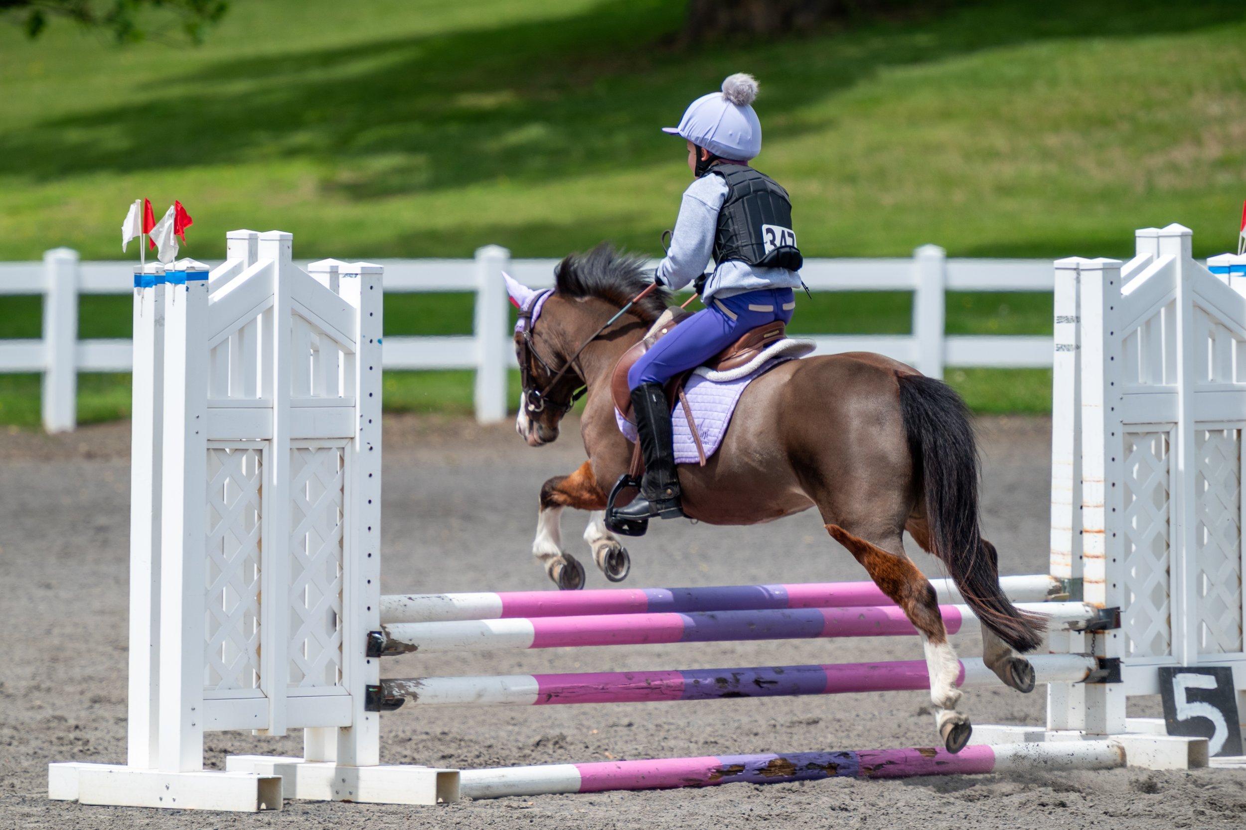 Springtacular-090.jpg
