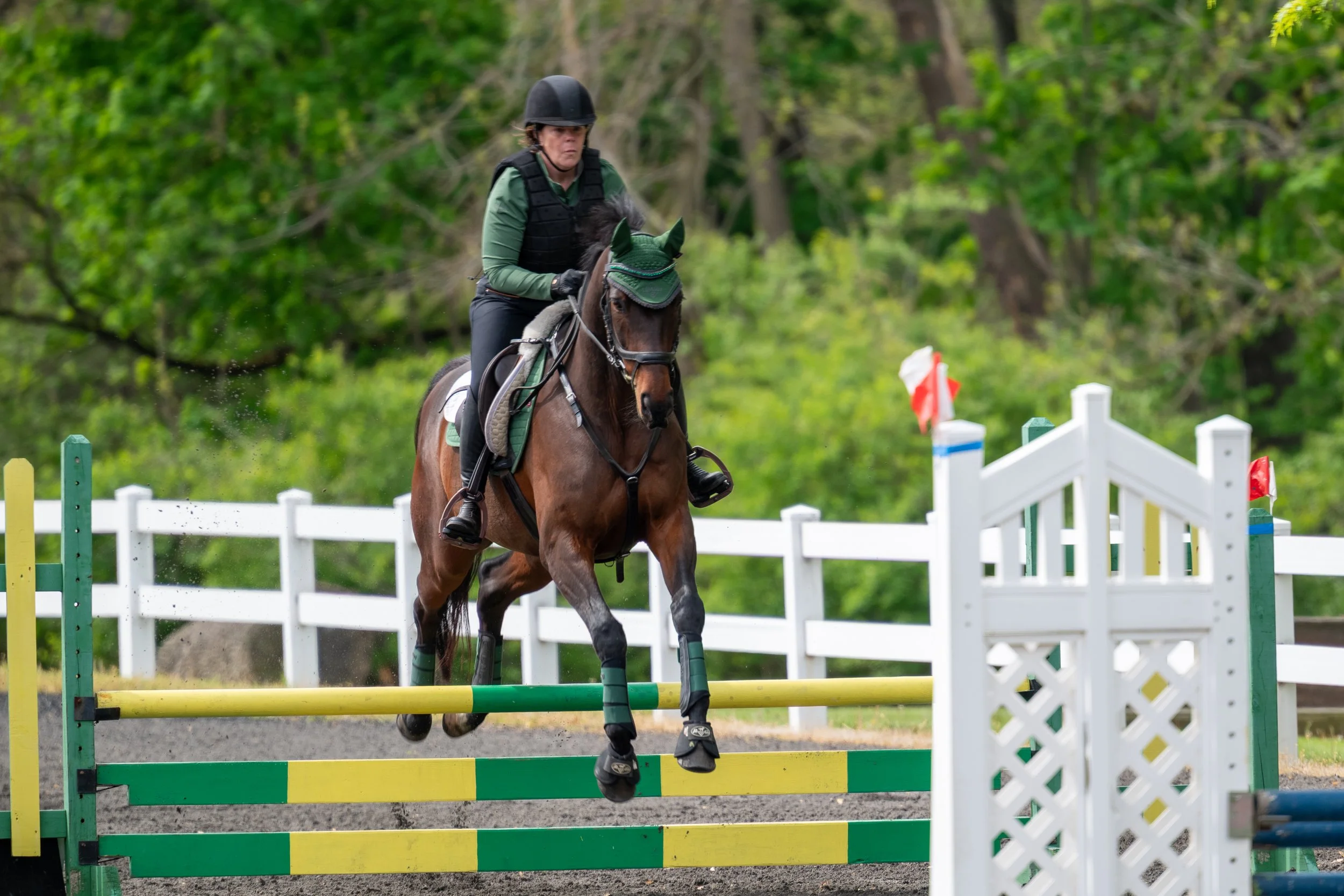 Springtacular-237.jpg