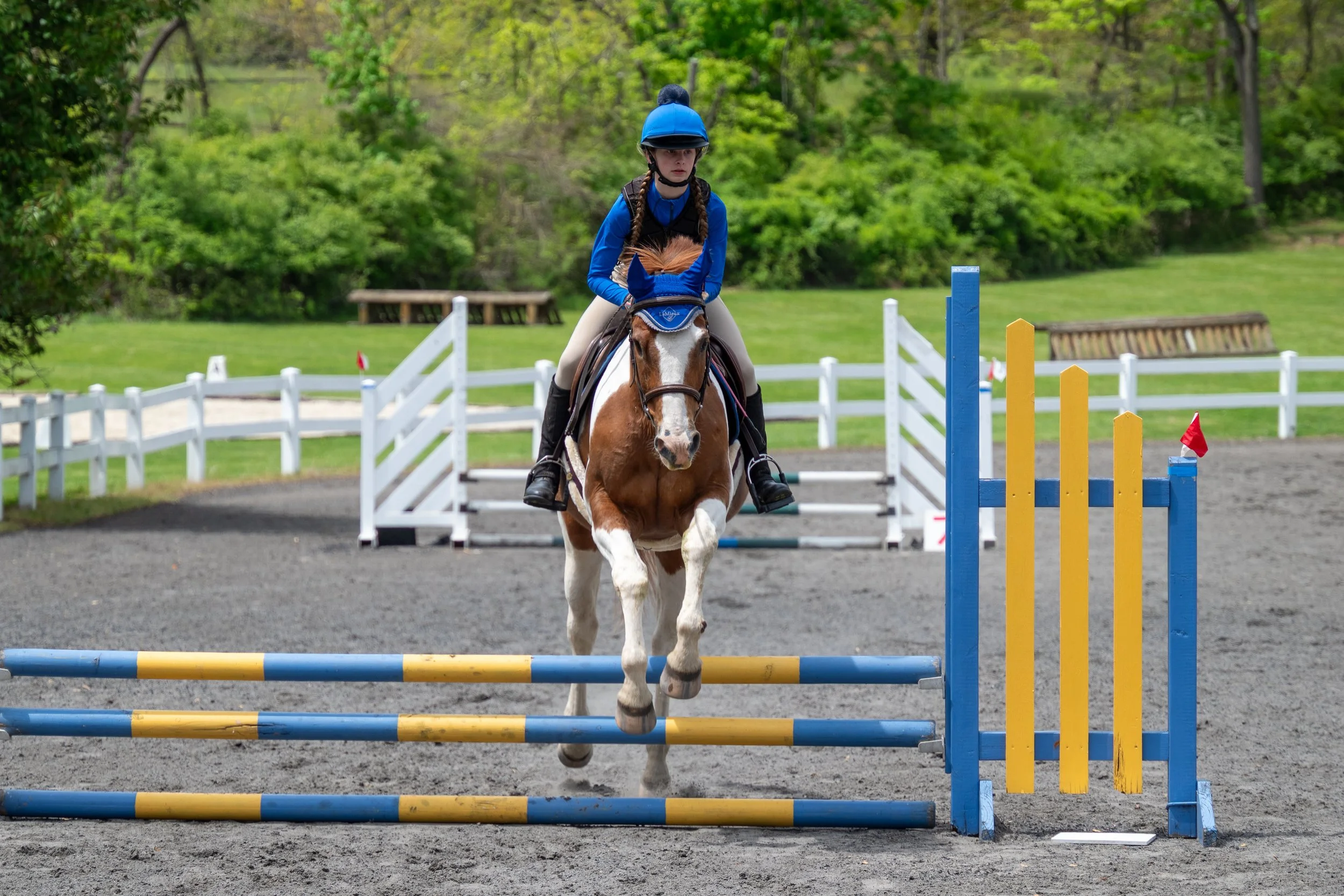 Springtacular-068.jpg