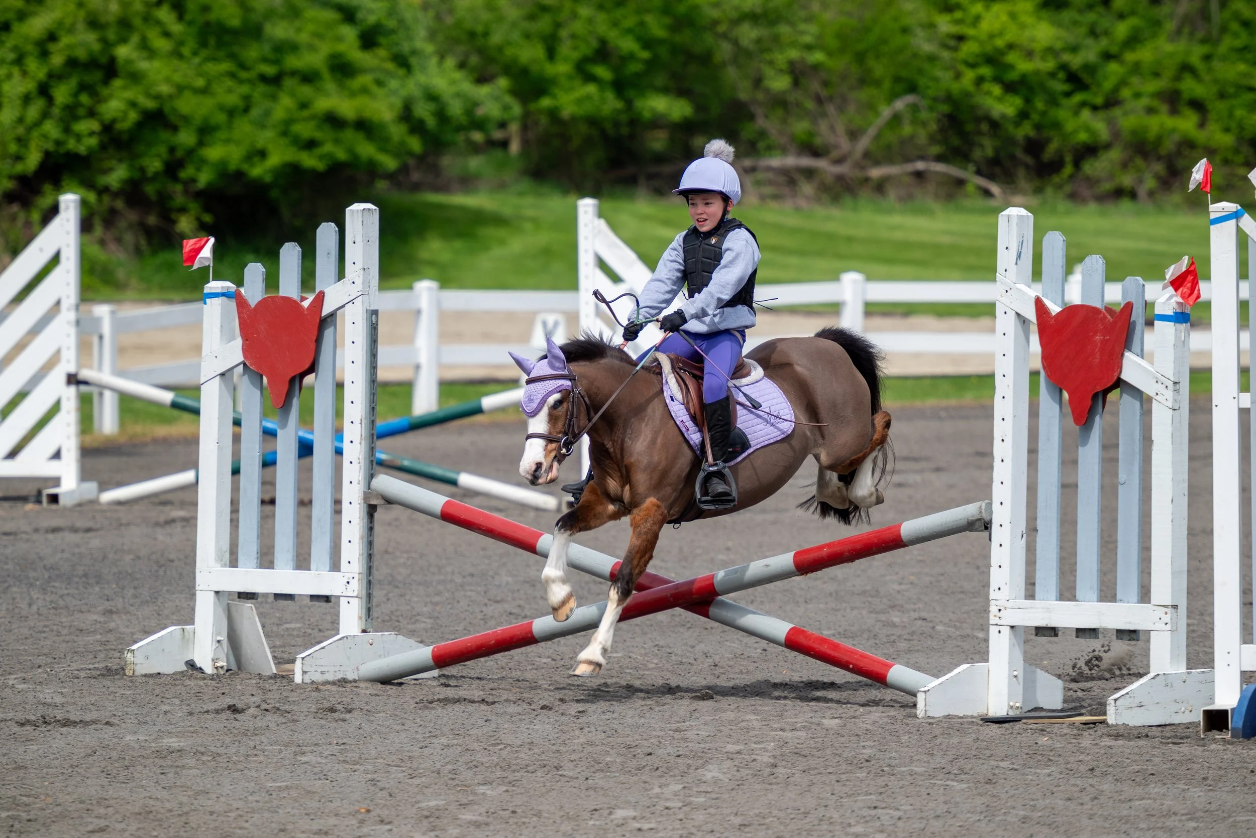 Springtacular-216.jpg