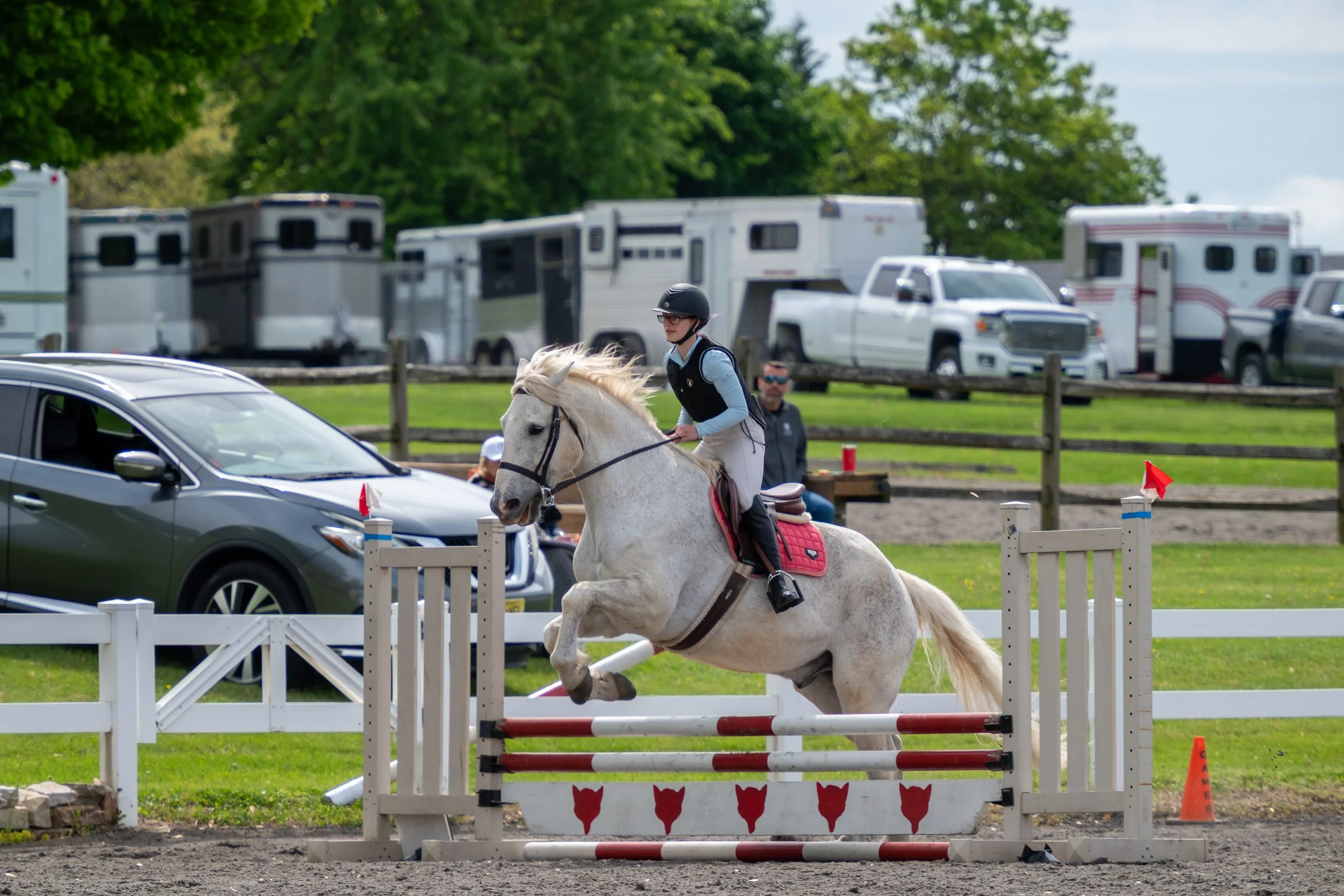 Springtacular-212.jpg
