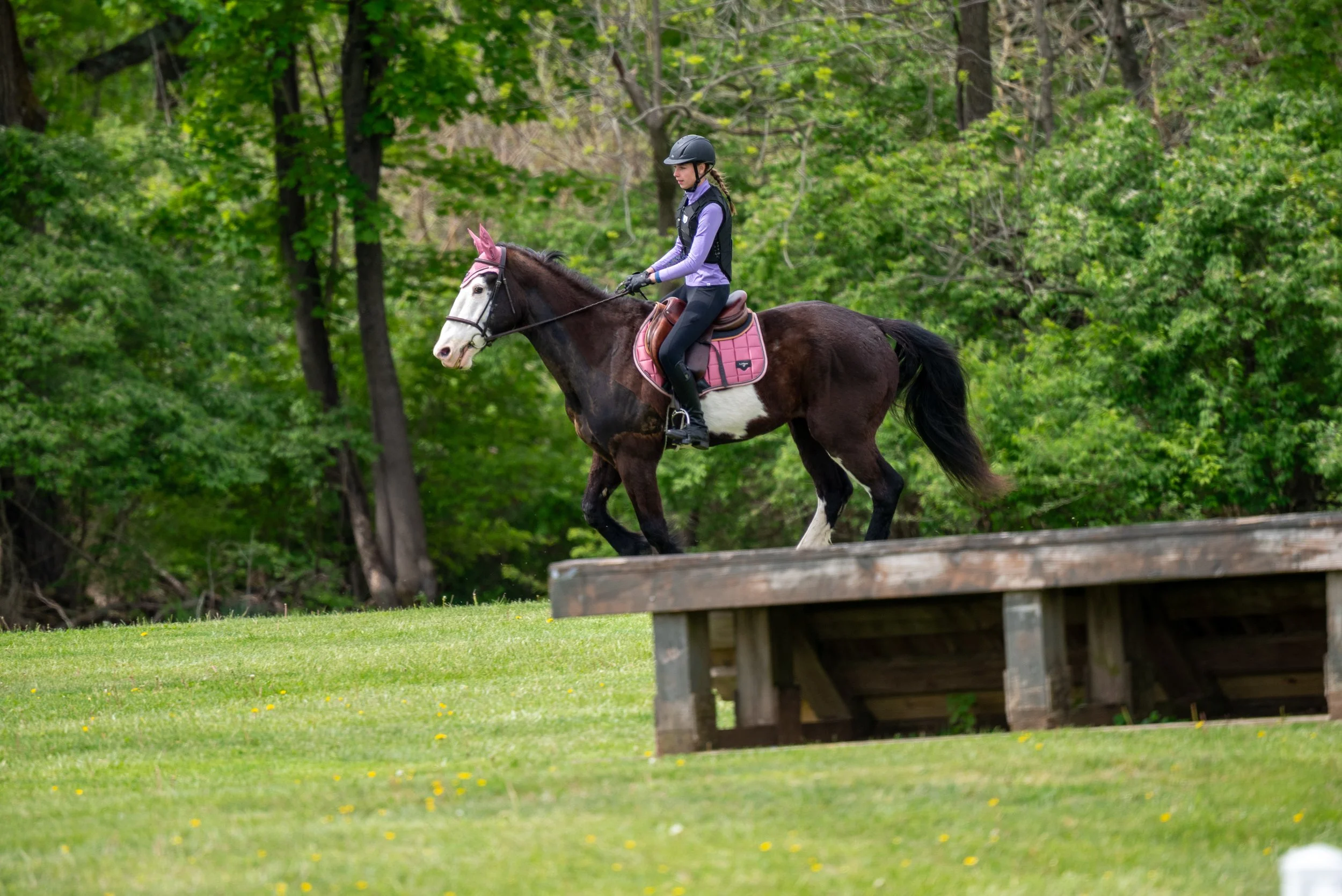 Springtacular-135.jpg