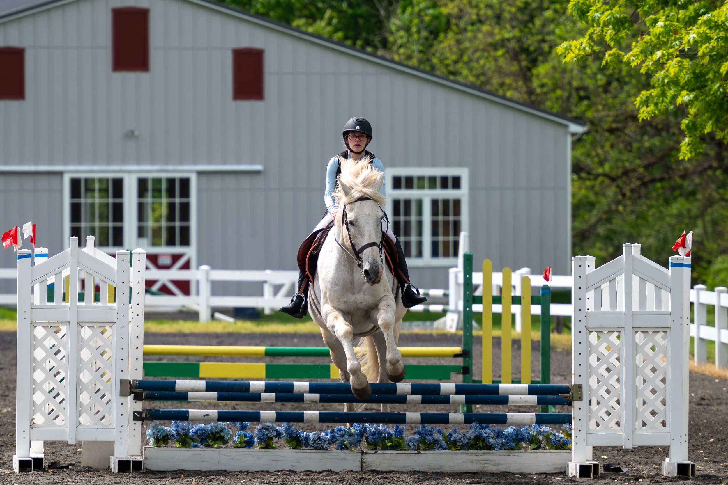 Springtacular-208.jpg