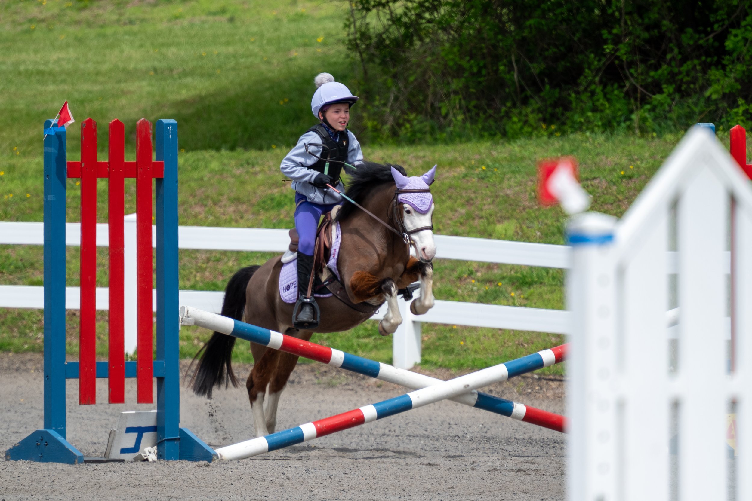 Springtacular-149.jpg