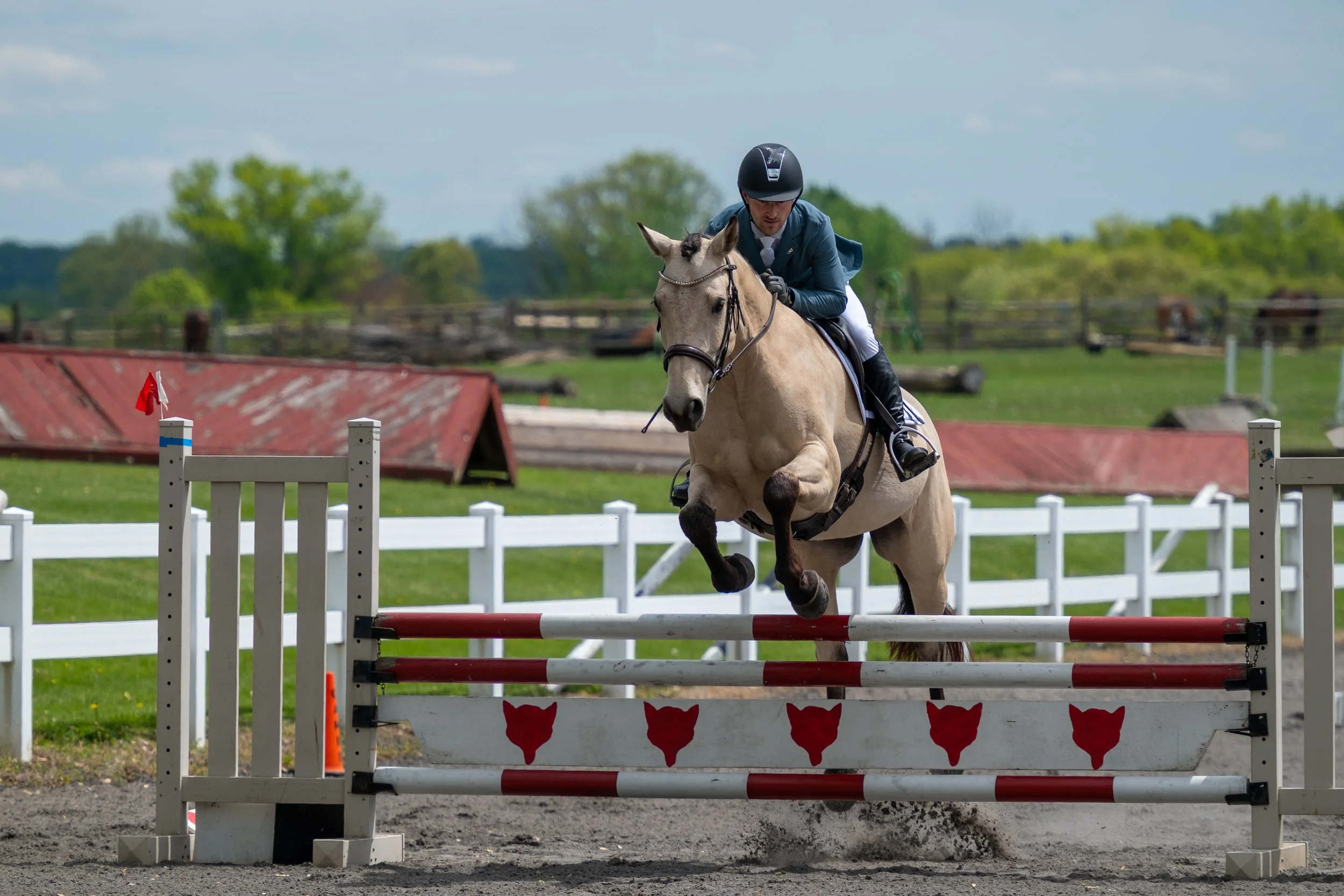 Springtacular-028.jpg