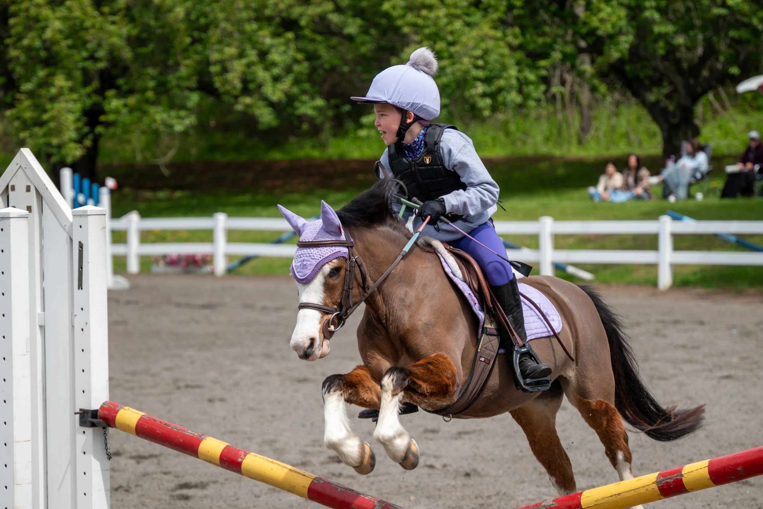 Springtacular-148.jpg
