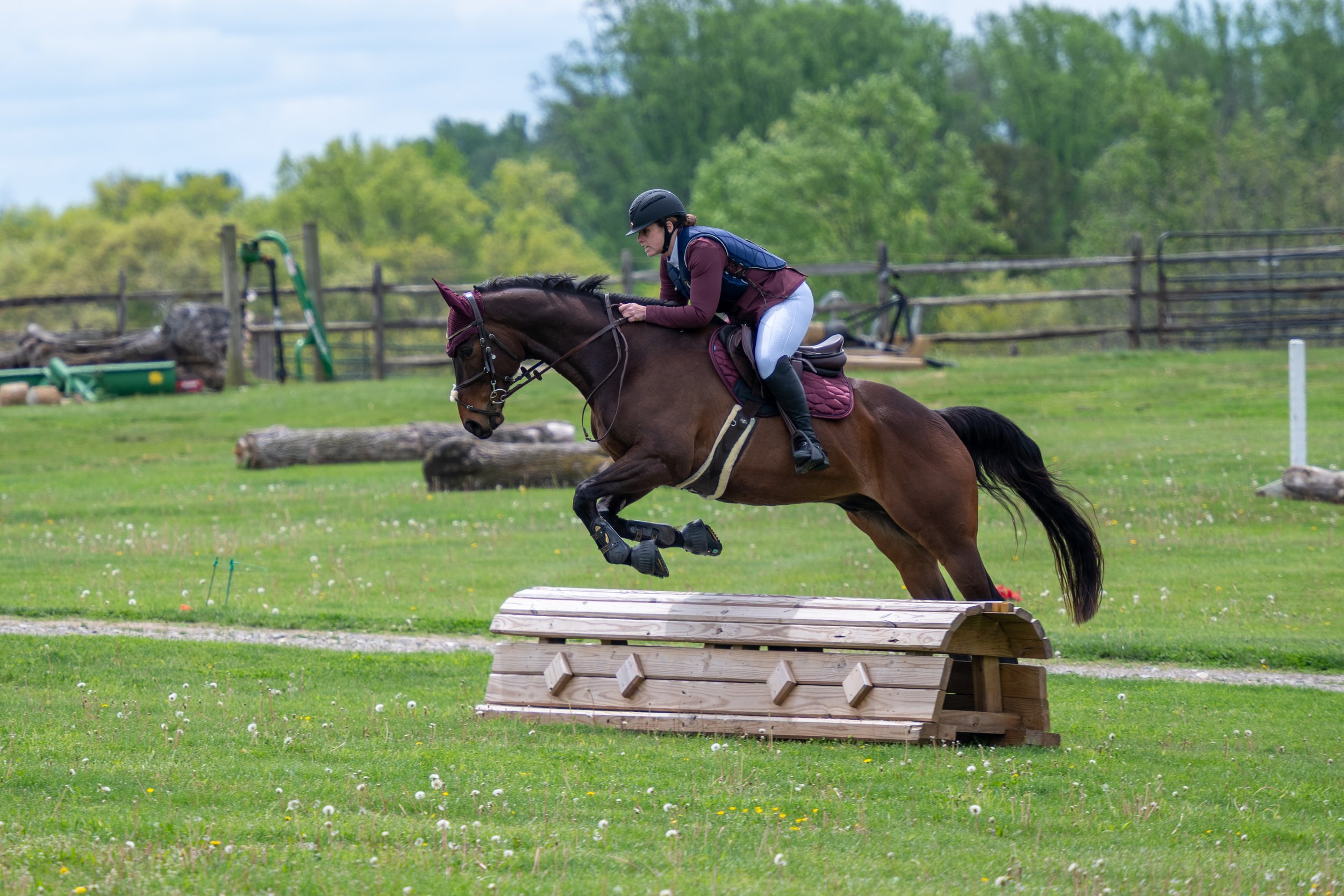 Springtacular-124.jpg
