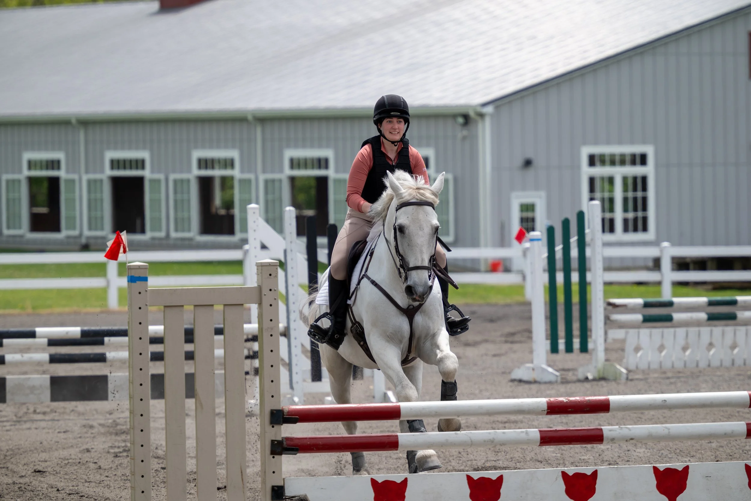 Springtacular-055.jpg