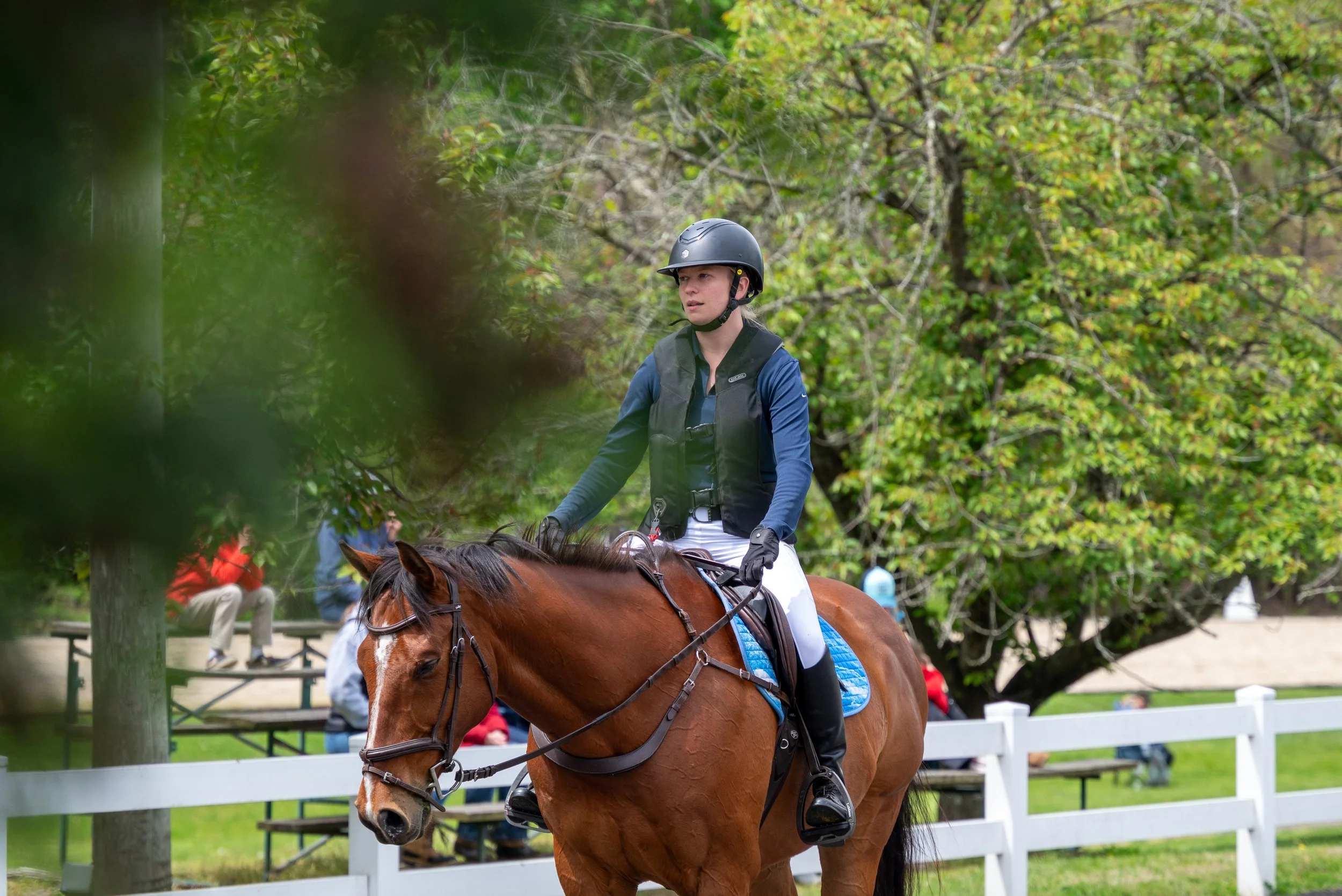Springtacular-112.jpg