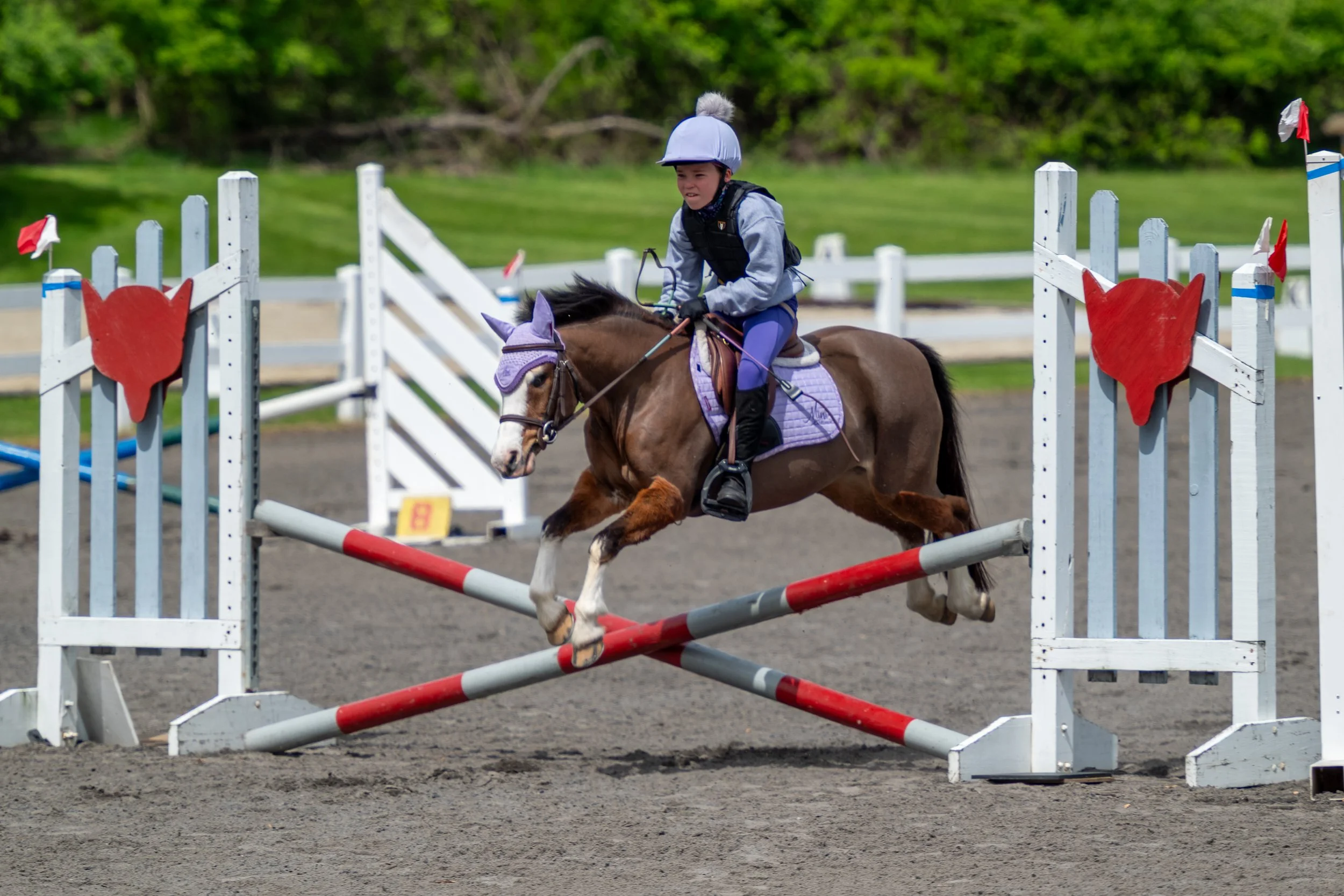 Springtacular-166.jpg