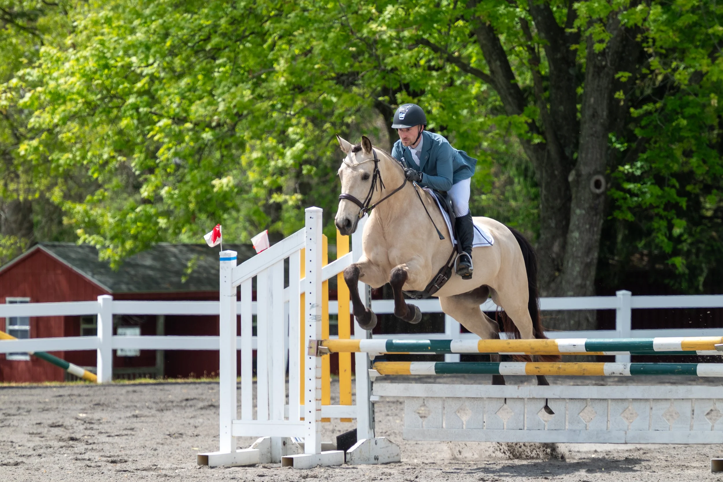 Springtacular-013.jpg