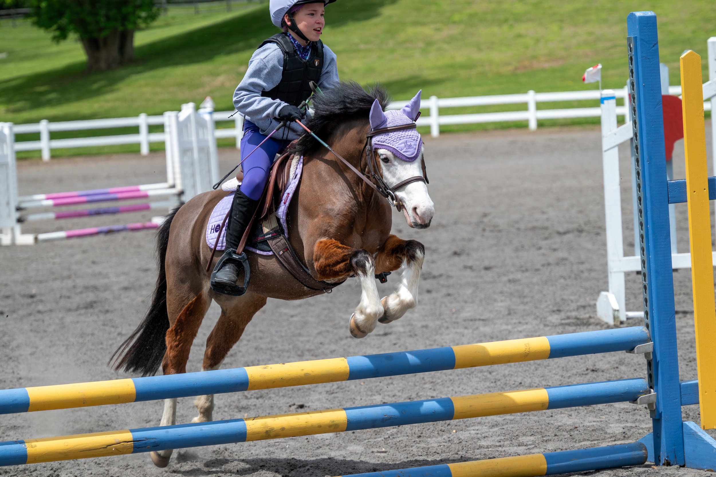 Springtacular-092.jpg