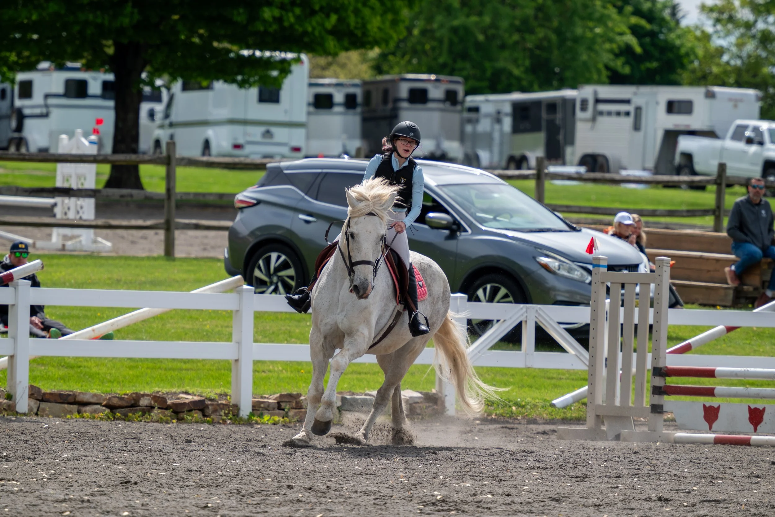 Springtacular-205.jpg