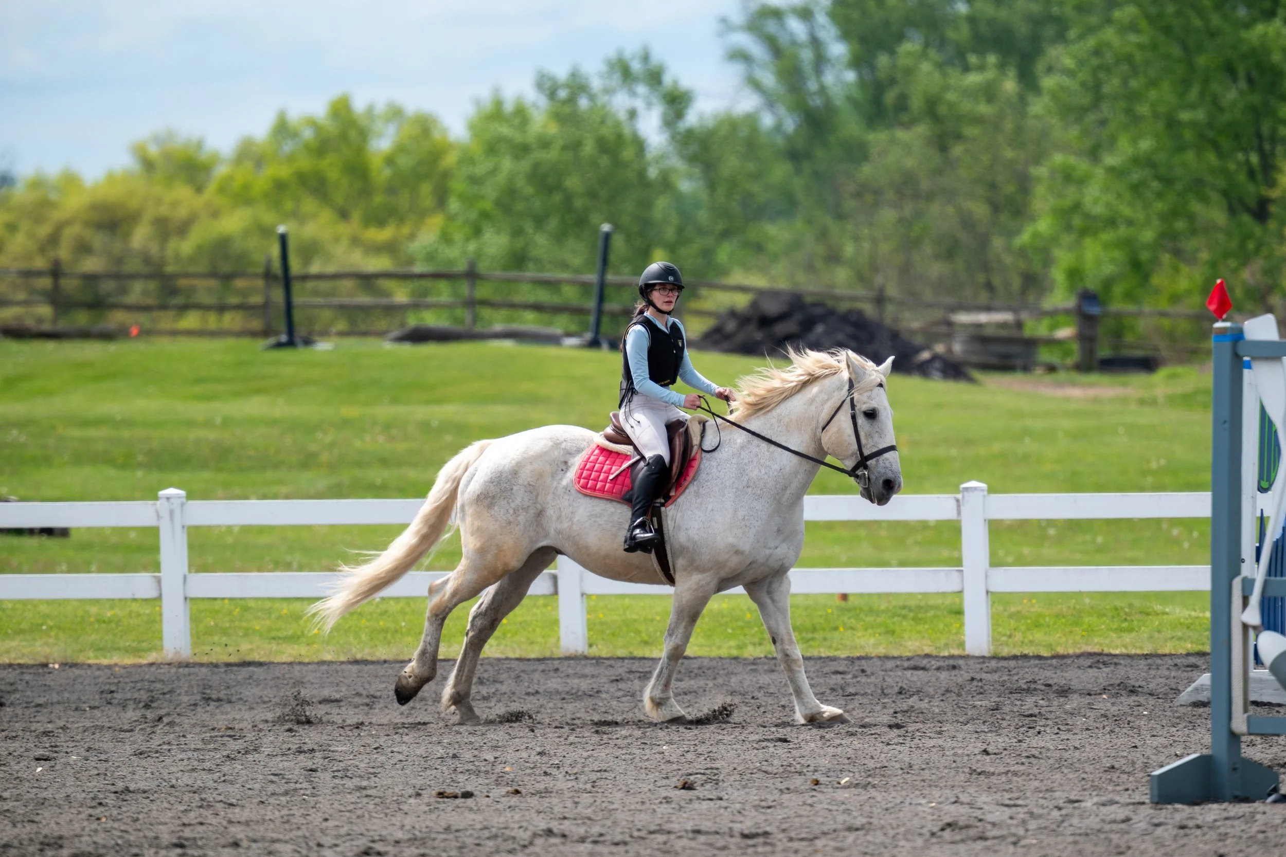 Springtacular-210.jpg