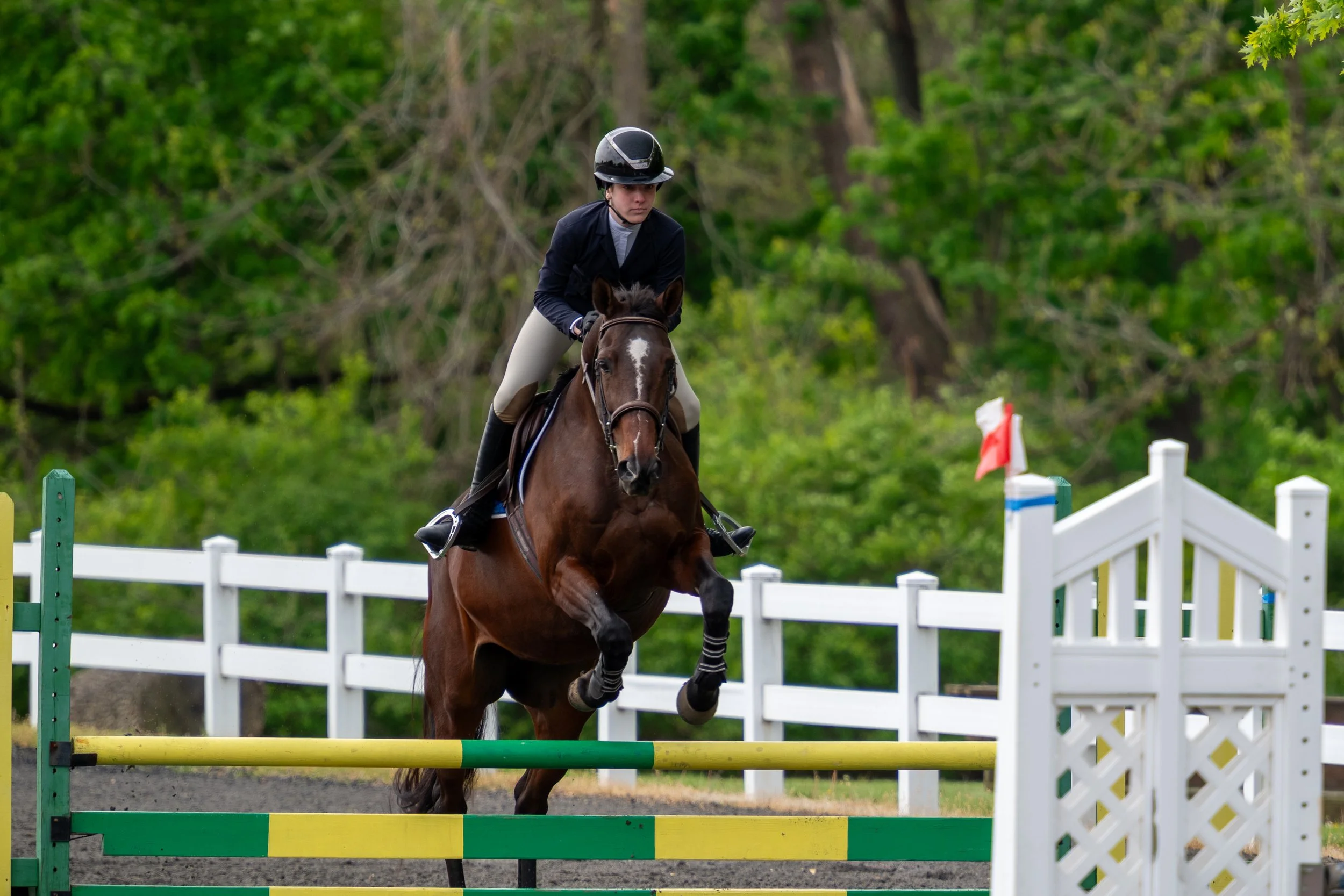 Springtacular-234.jpg