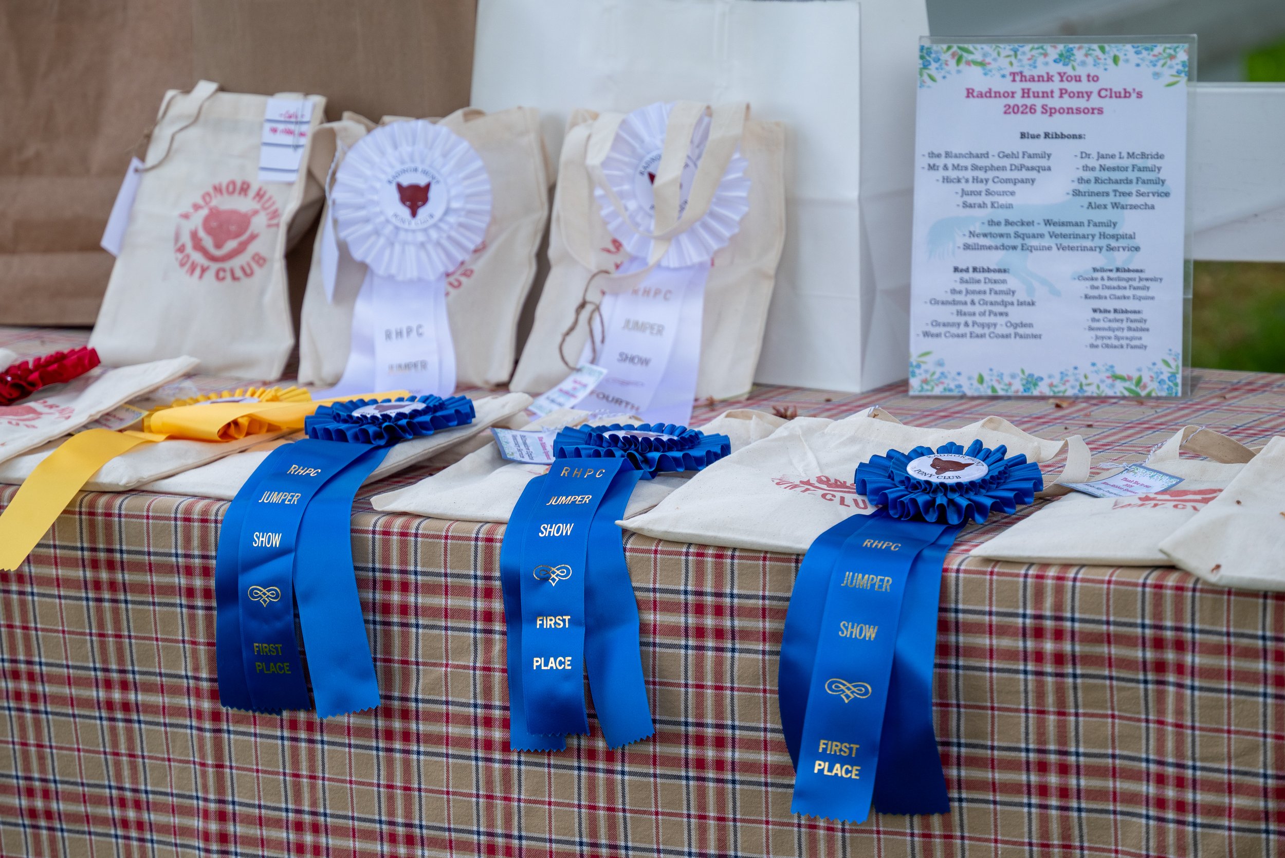 Springtacular-001.jpg