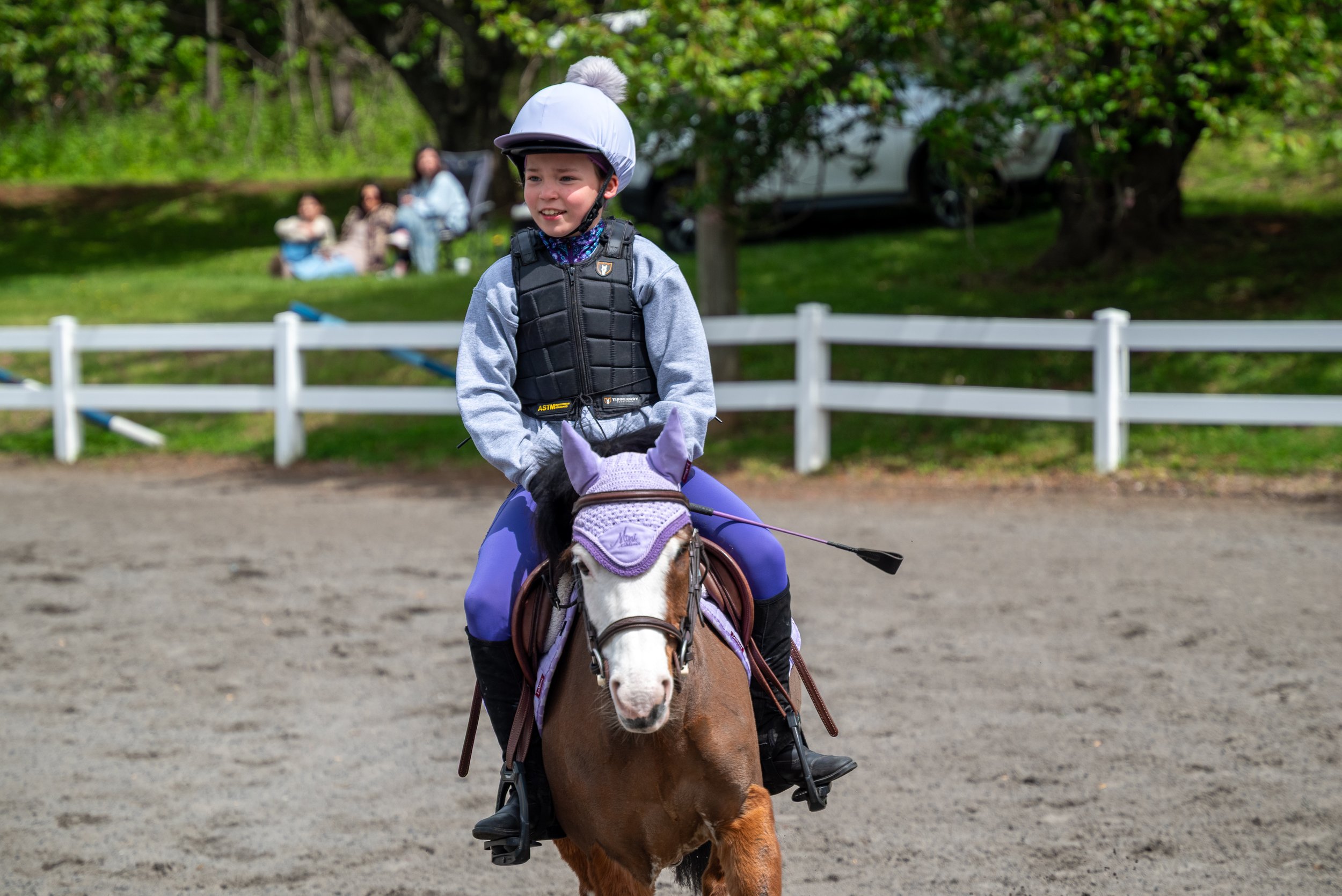 Springtacular-163.jpg