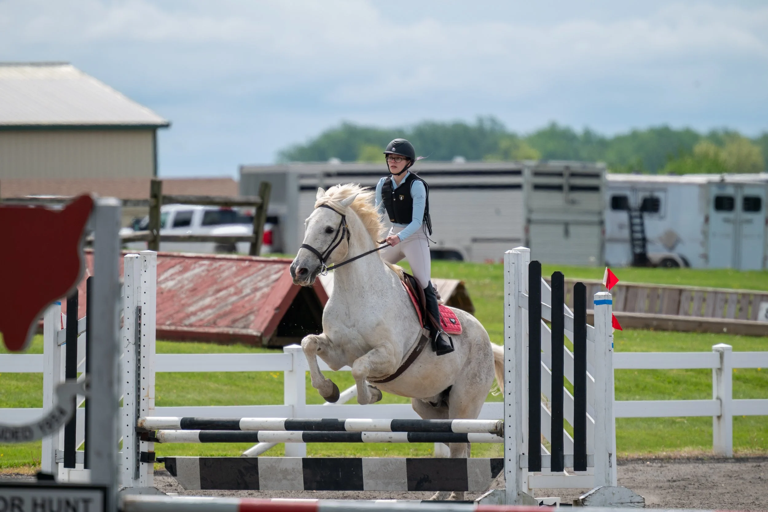 Springtacular-207.jpg