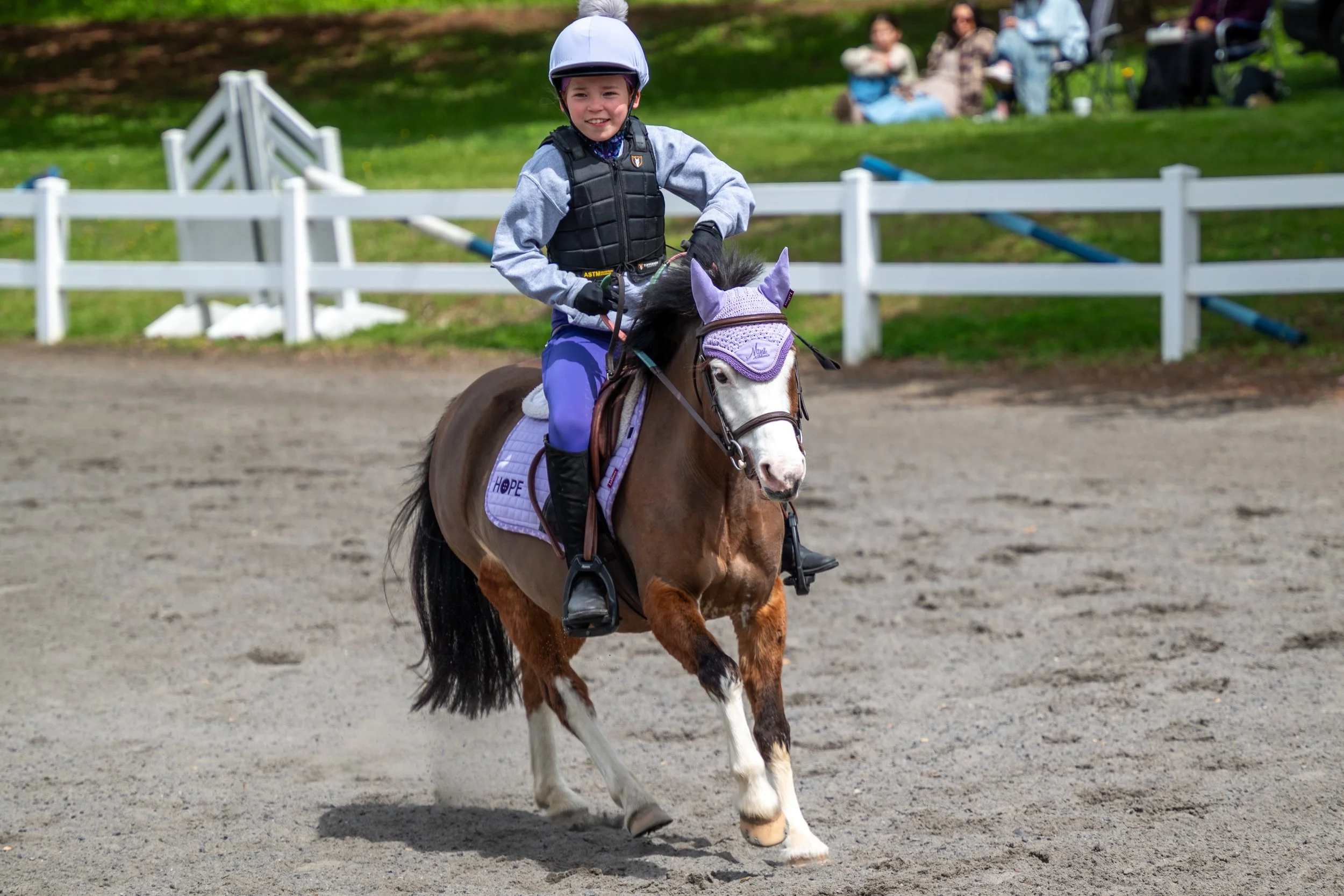 Springtacular-164.jpg