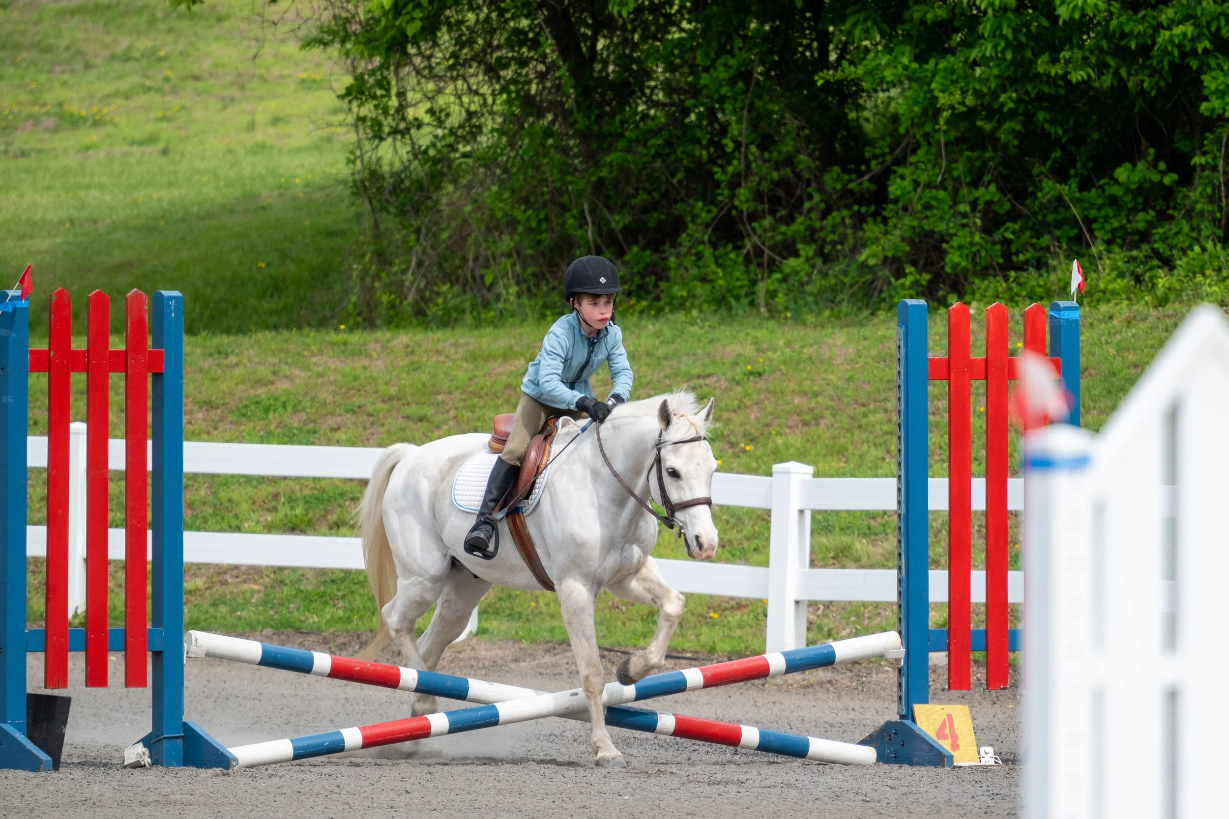 Springtacular-229.jpg