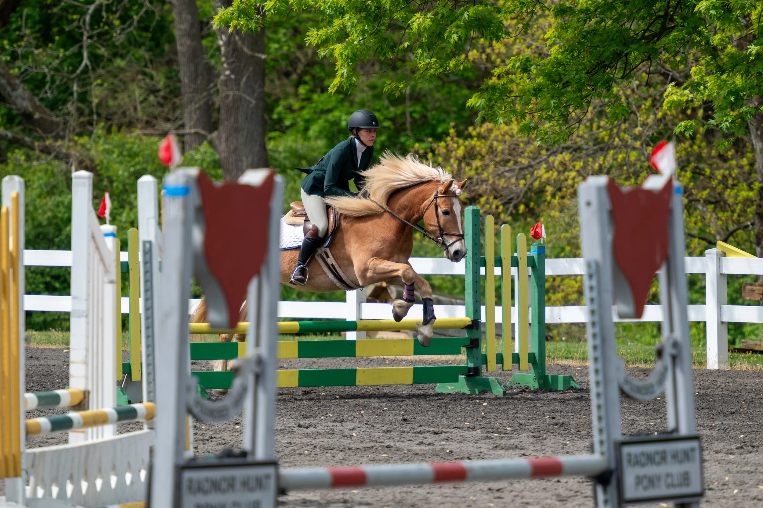 Springtacular-219.jpg