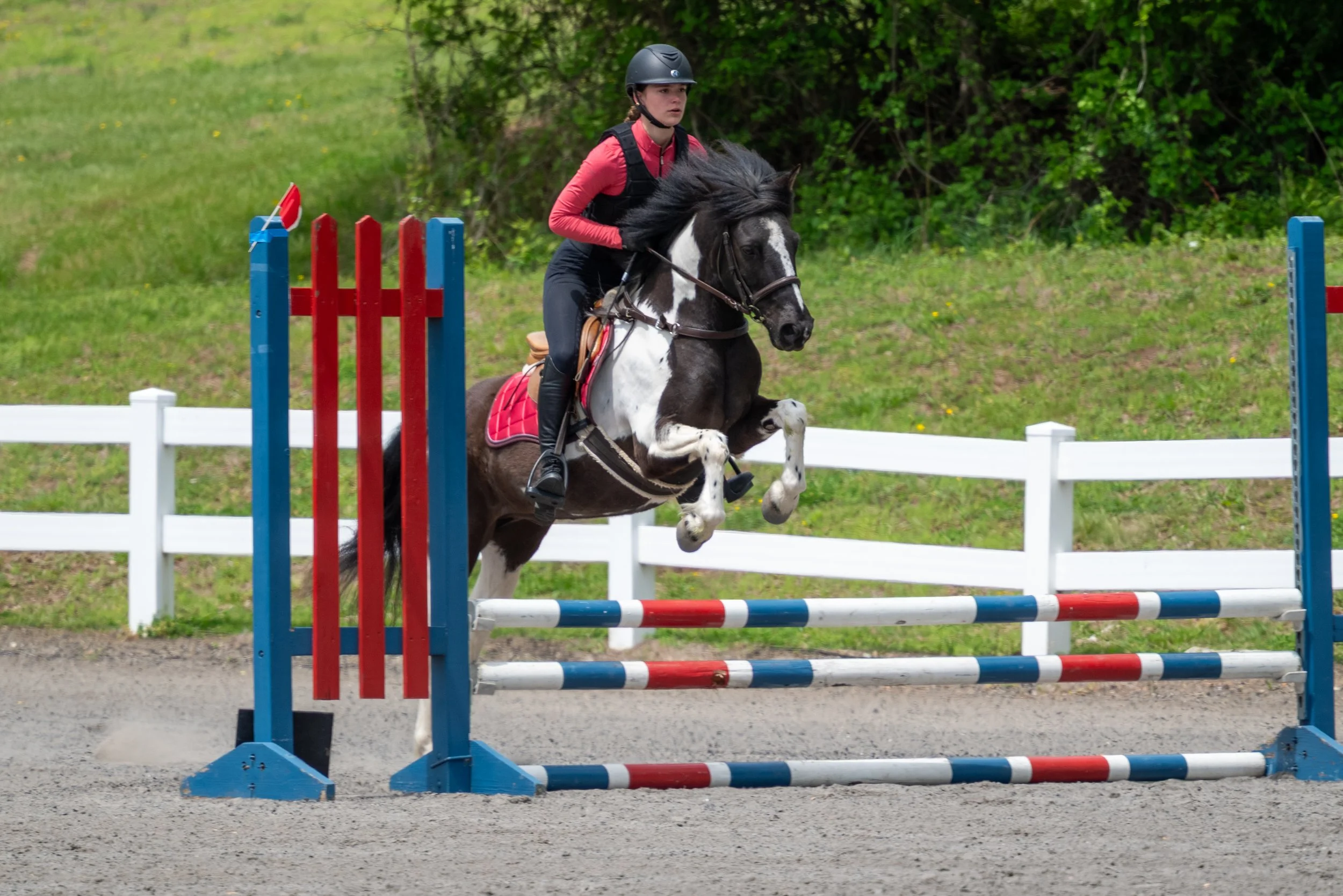 Springtacular-077.jpg