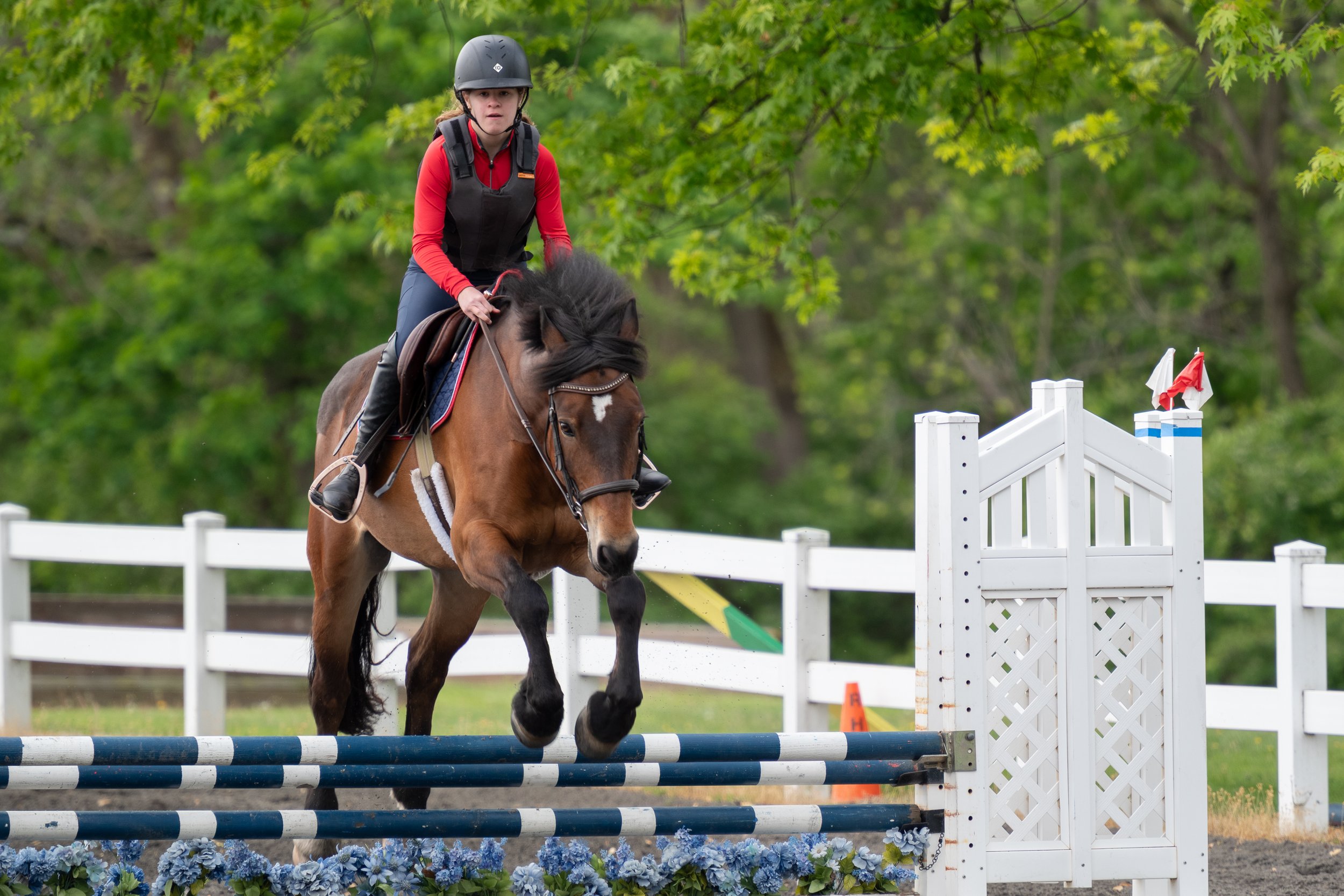 Springtacular-239.jpg