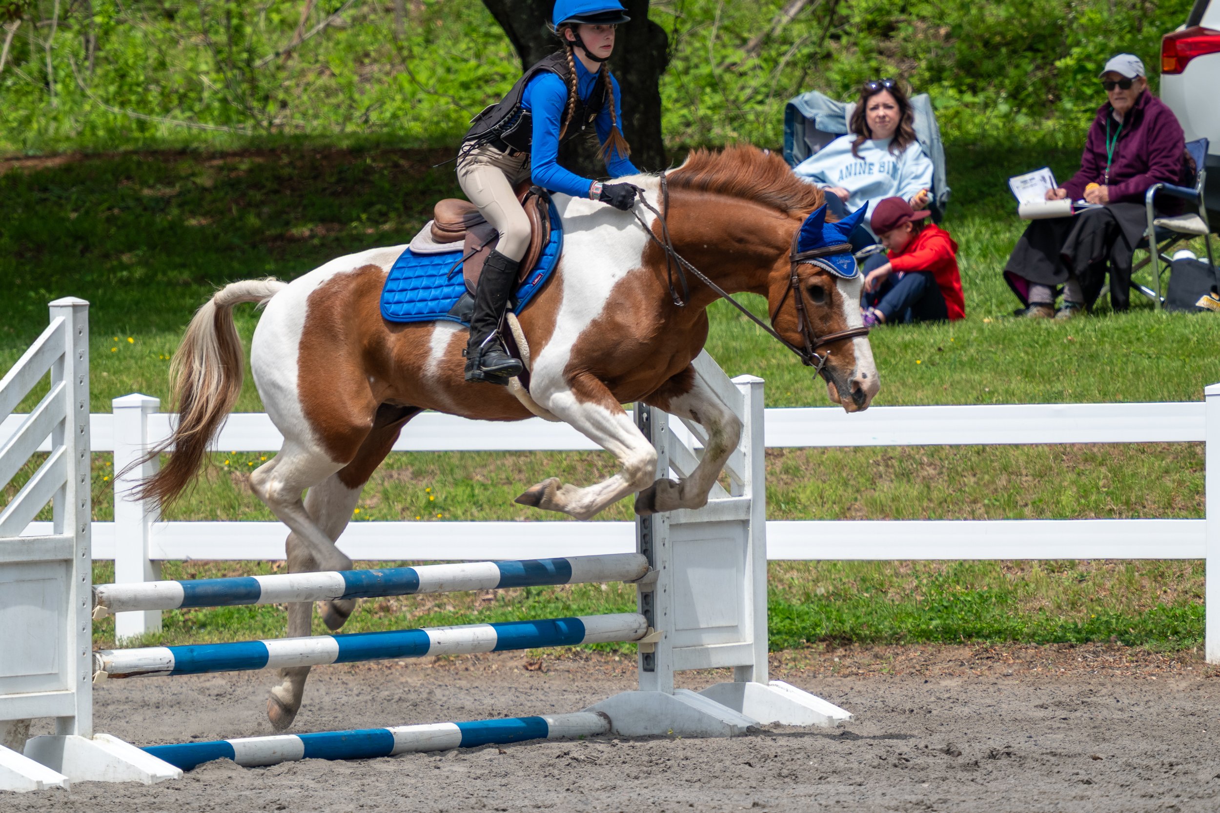 Springtacular-063.jpg