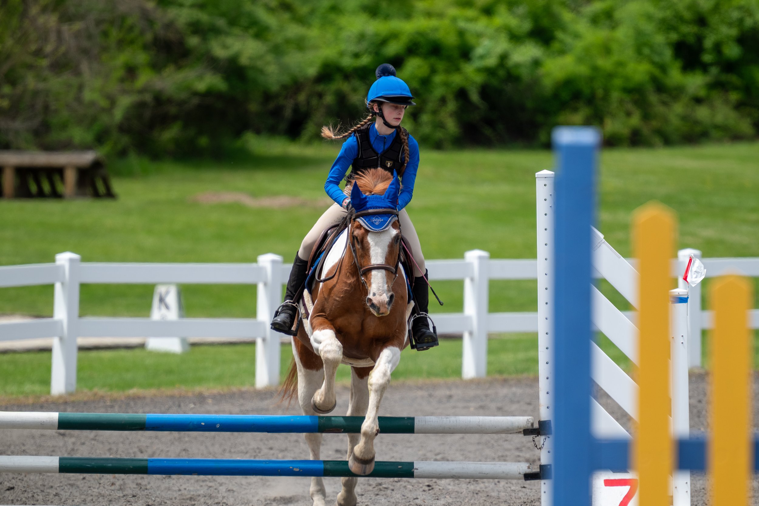 Springtacular-065.jpg