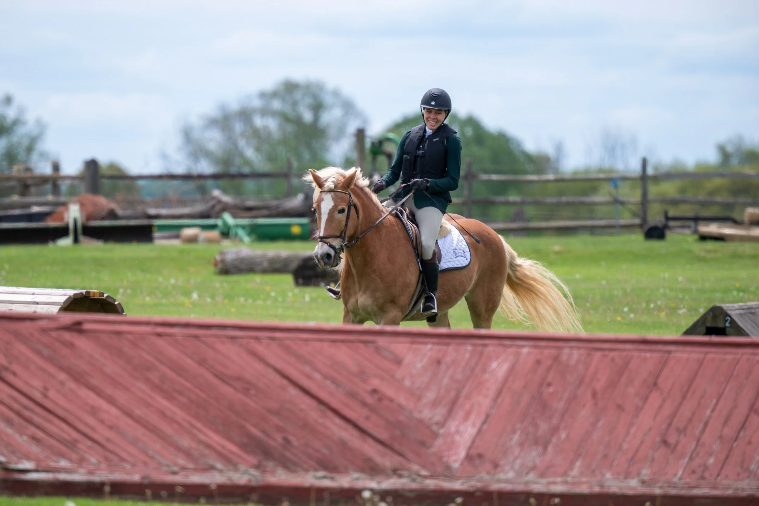 Springtacular-139.jpg
