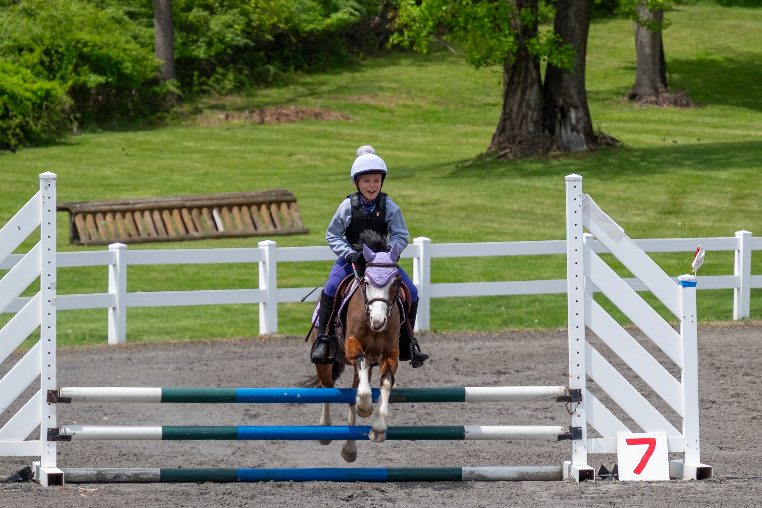Springtacular-093.jpg