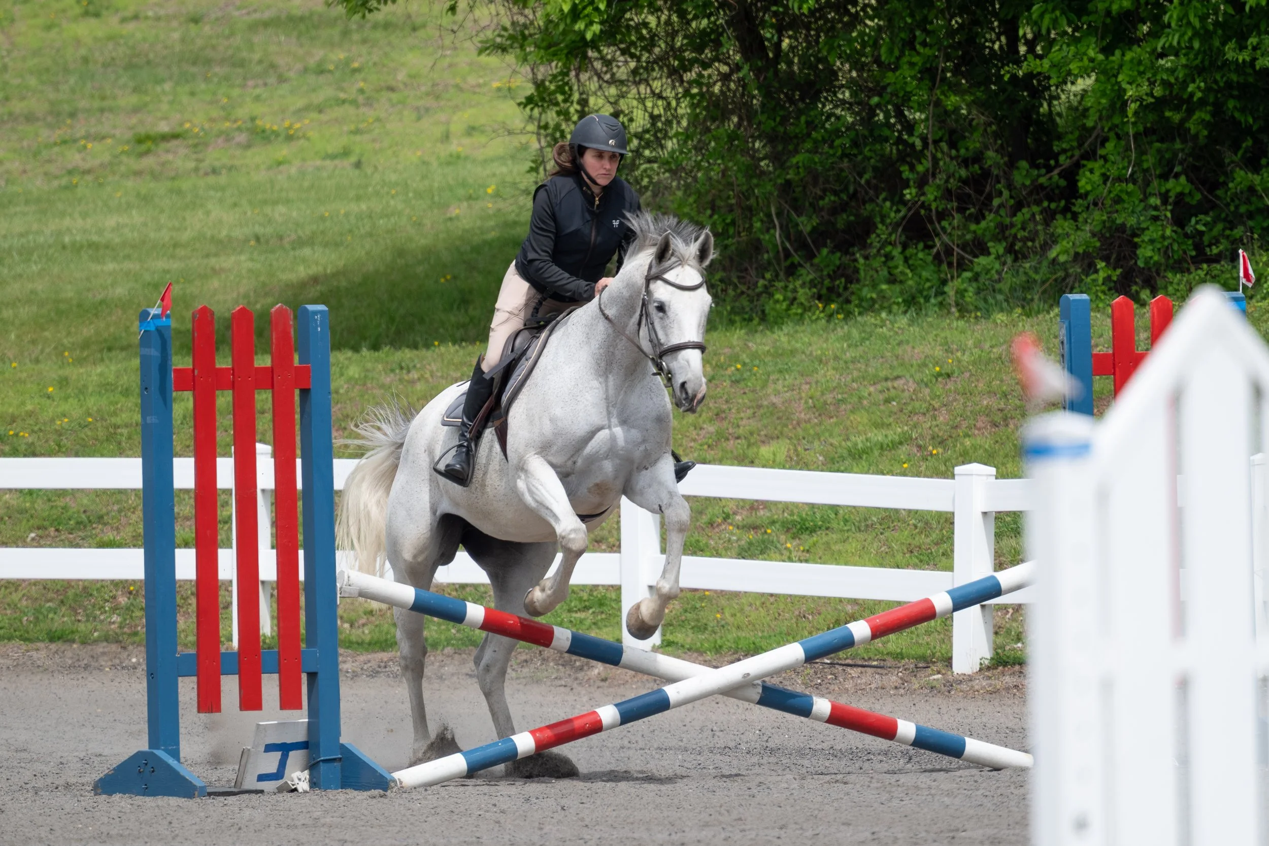 Springtacular-152.jpg