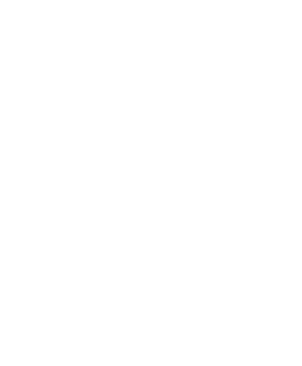 LEO Union