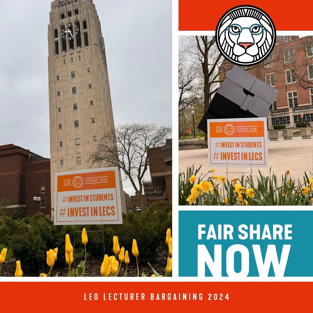 Can&rsquo;t wait to meet incoming students on Campus Days 👀 #locationscouting #fairsharenow

Link in bio.