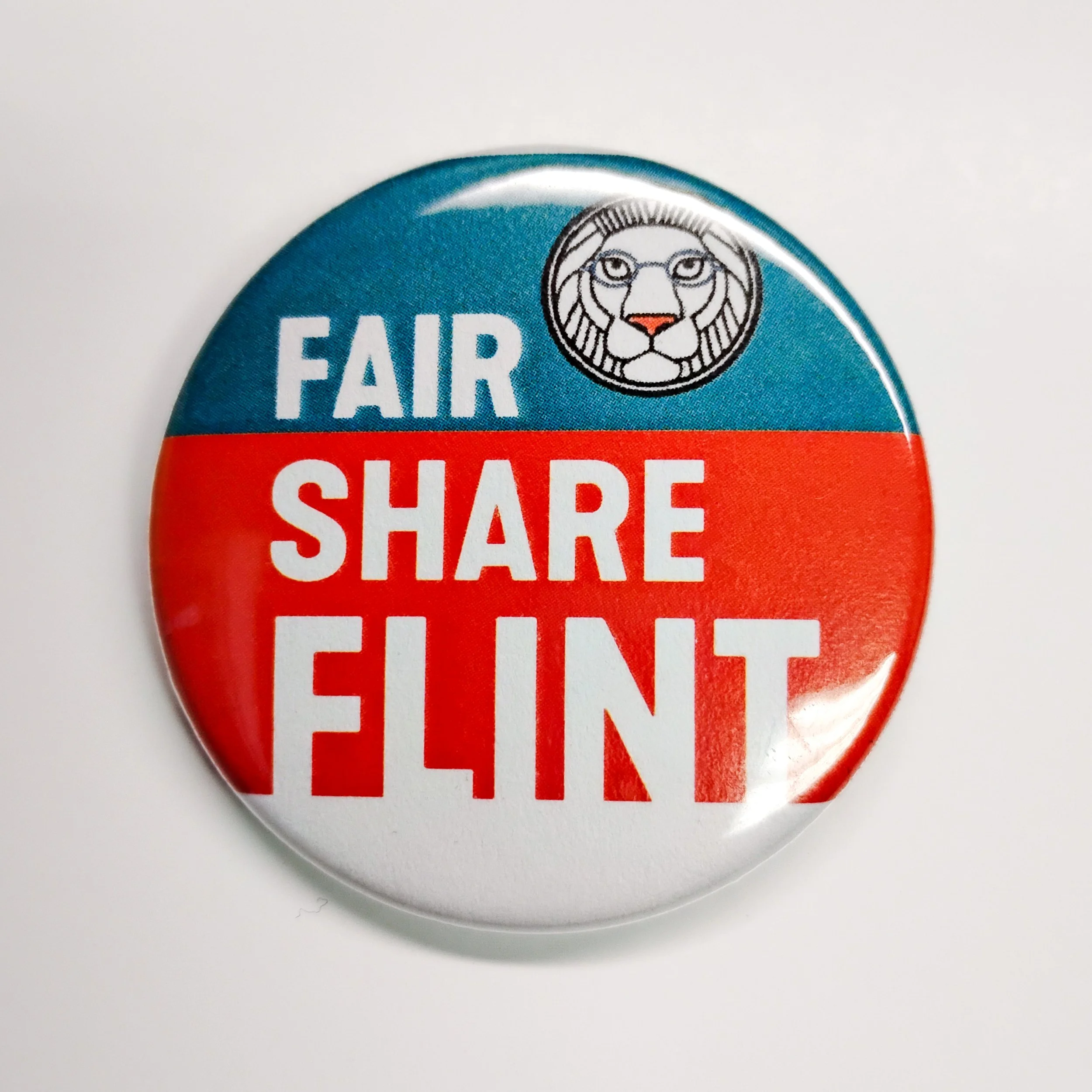 LEO Flint Lecturers Bargaining Recap 6.10.26