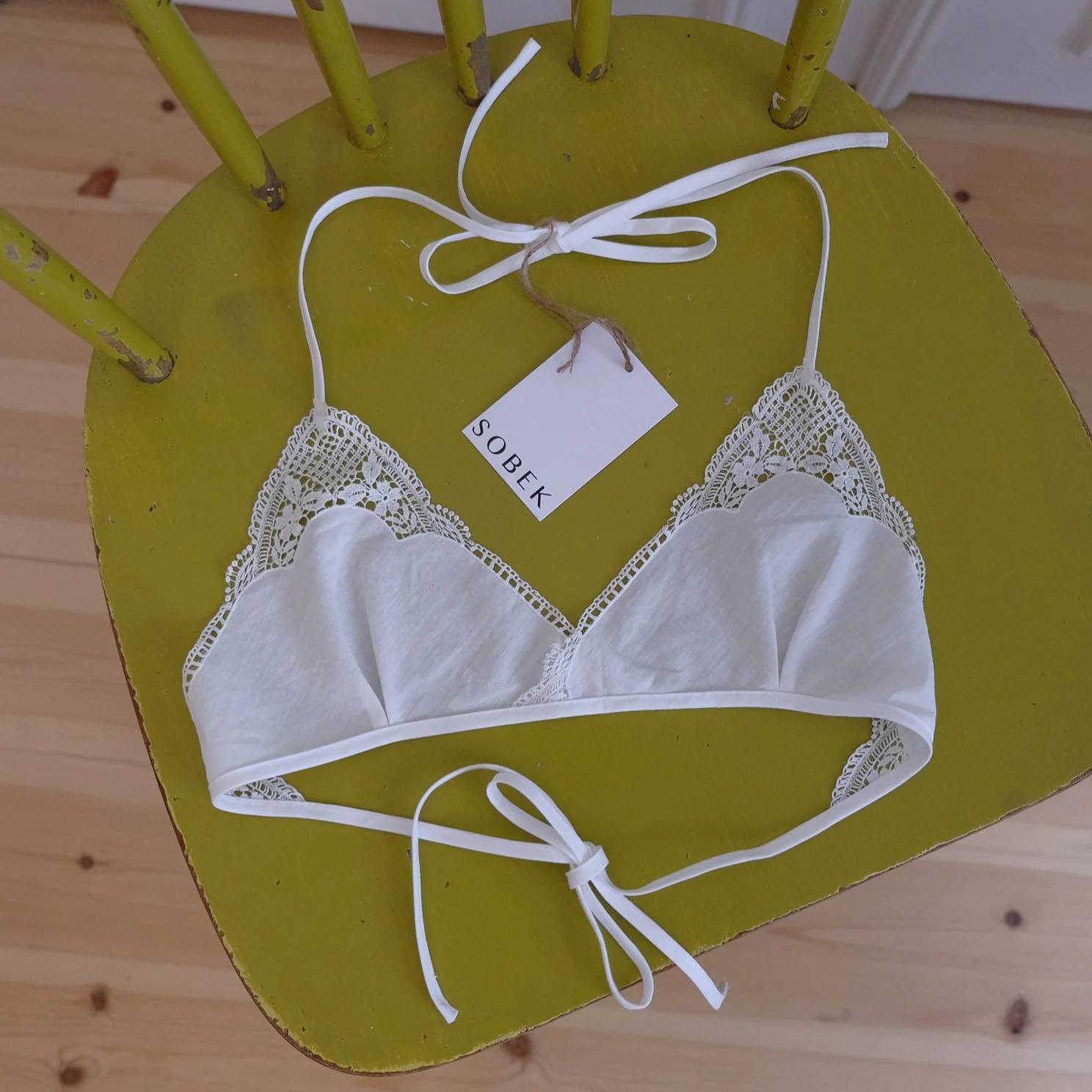 bra xs/s