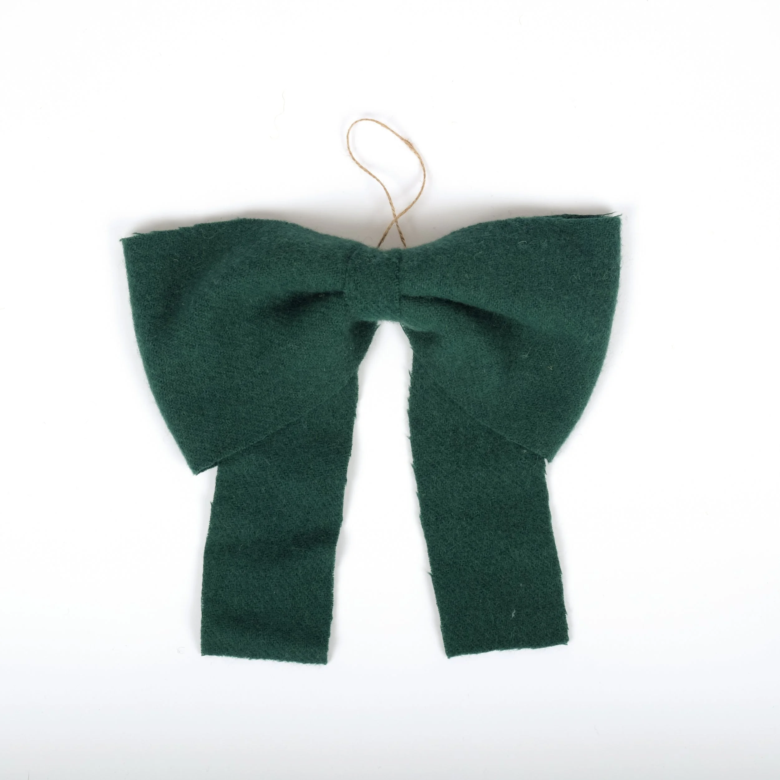 bow