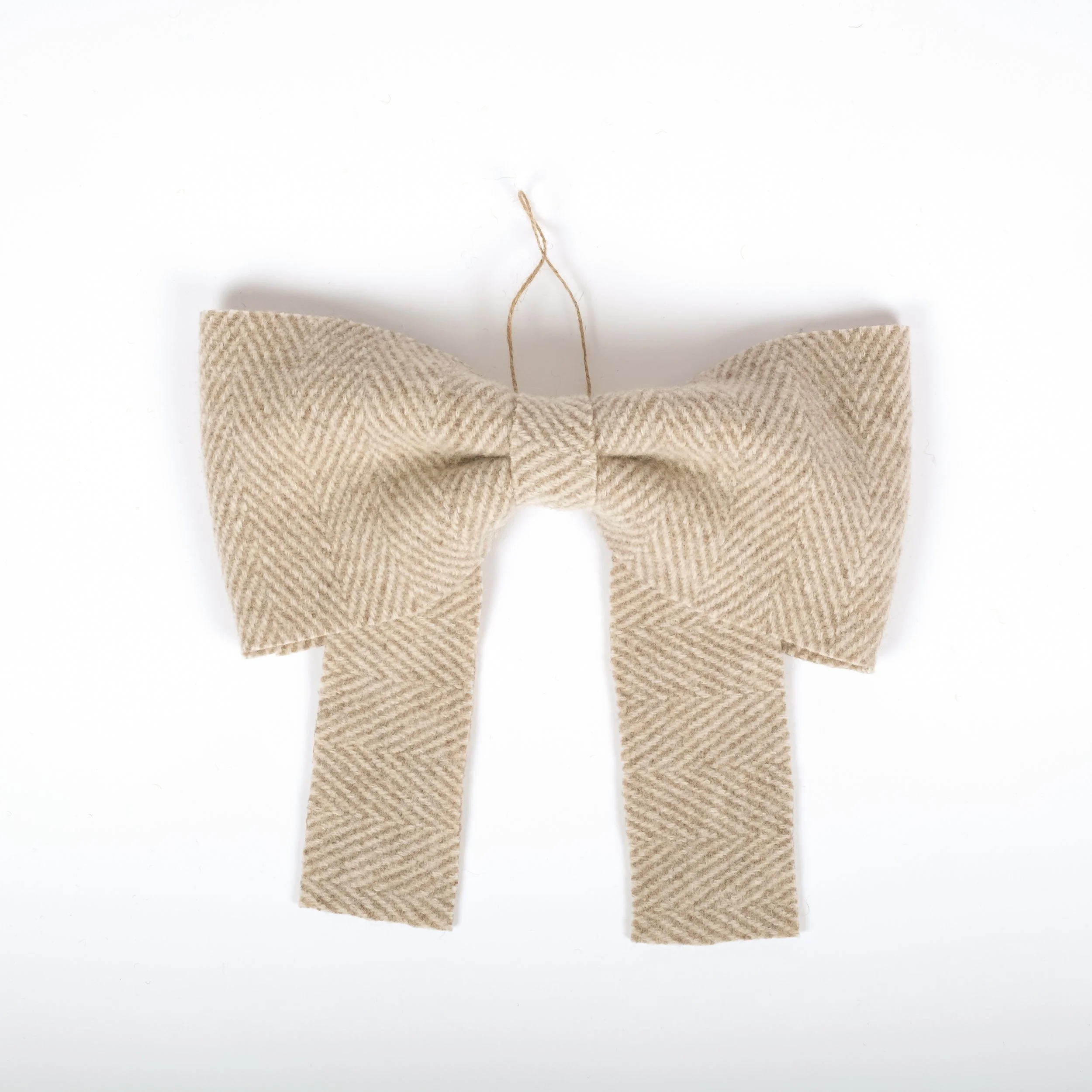 bow