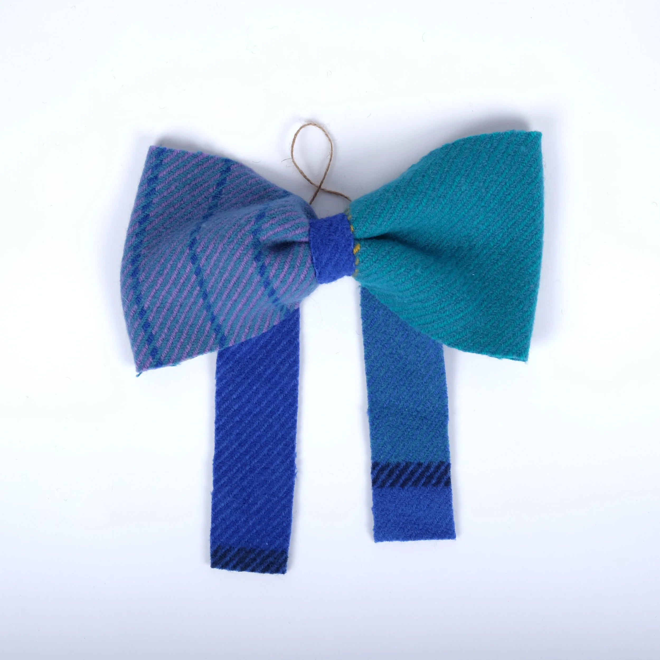 bow