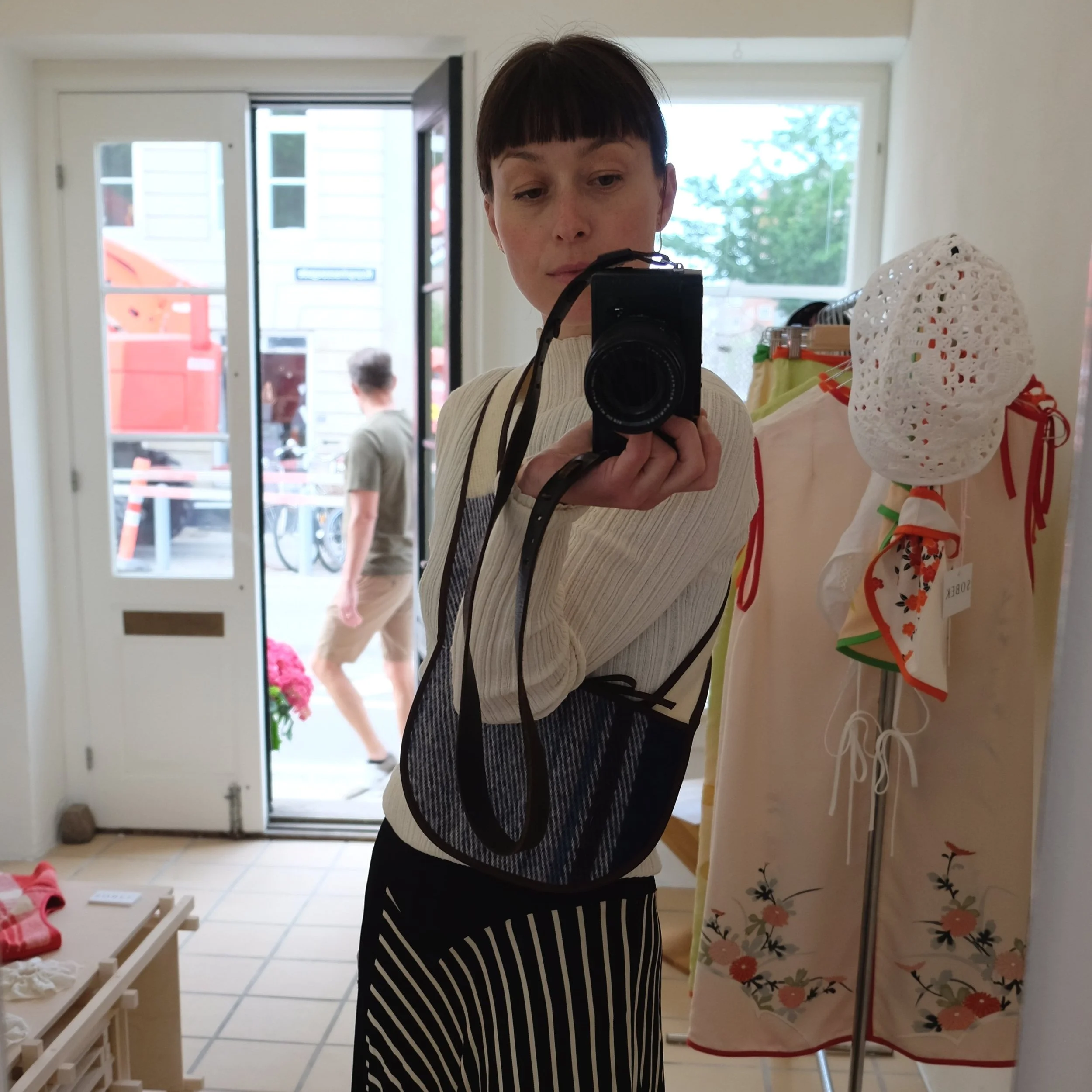 DSCF6114.jpg