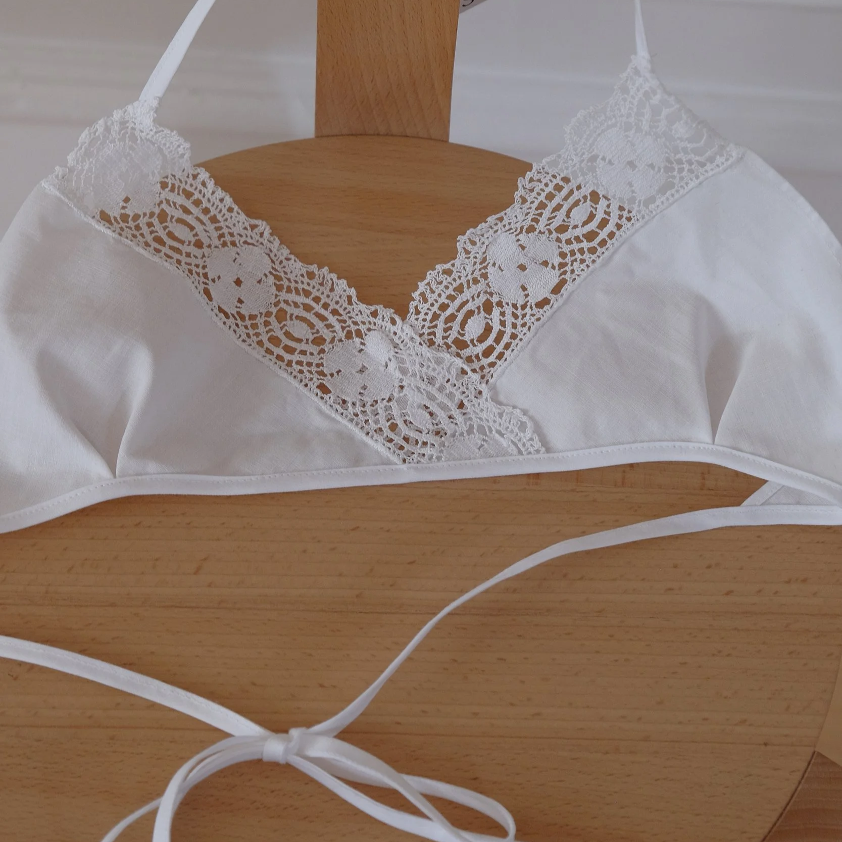 bra xs/s