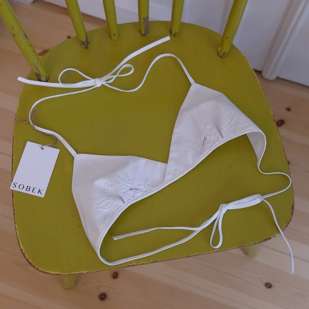 bra xs/s