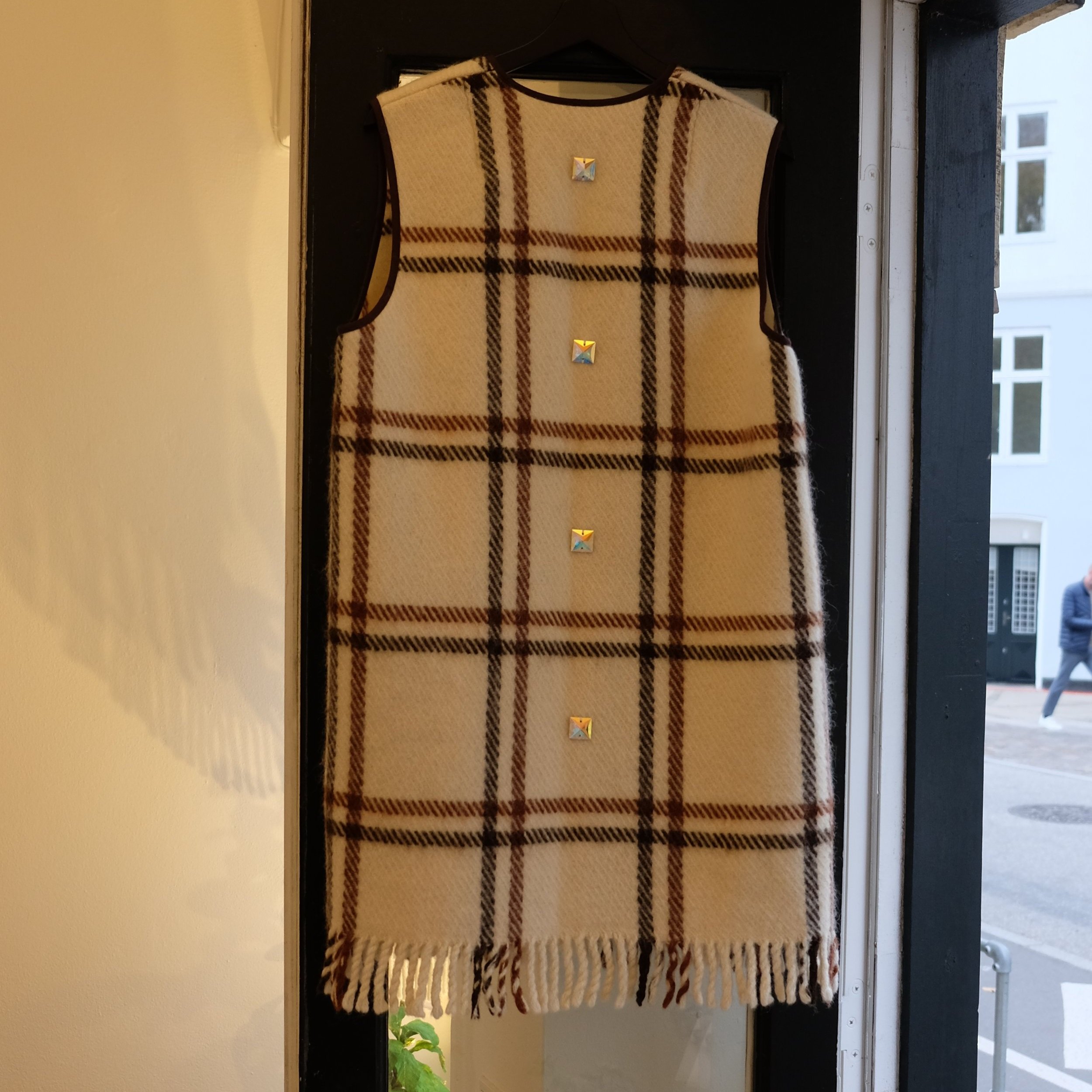 DSCF7890.jpg