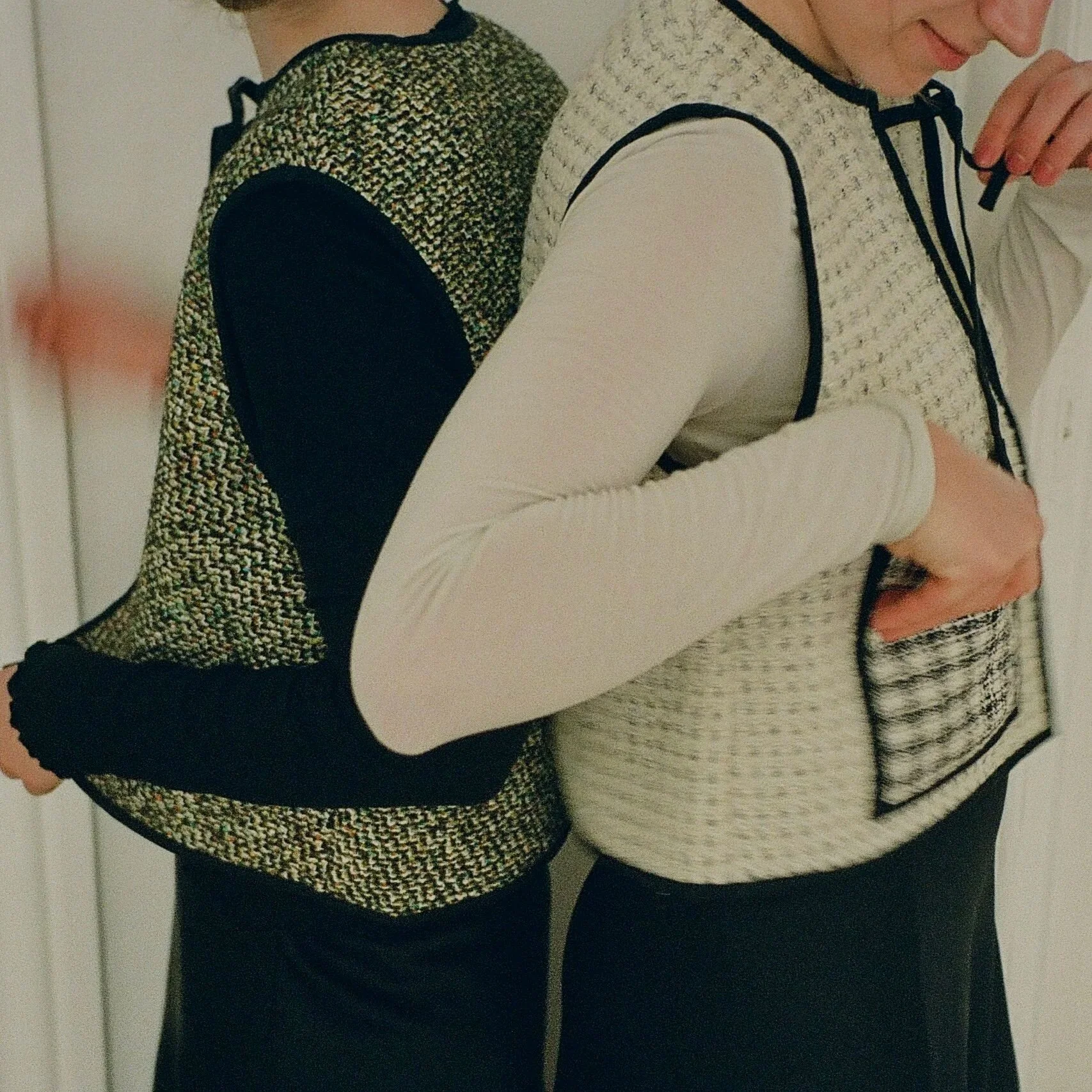 image00005+2.jpg